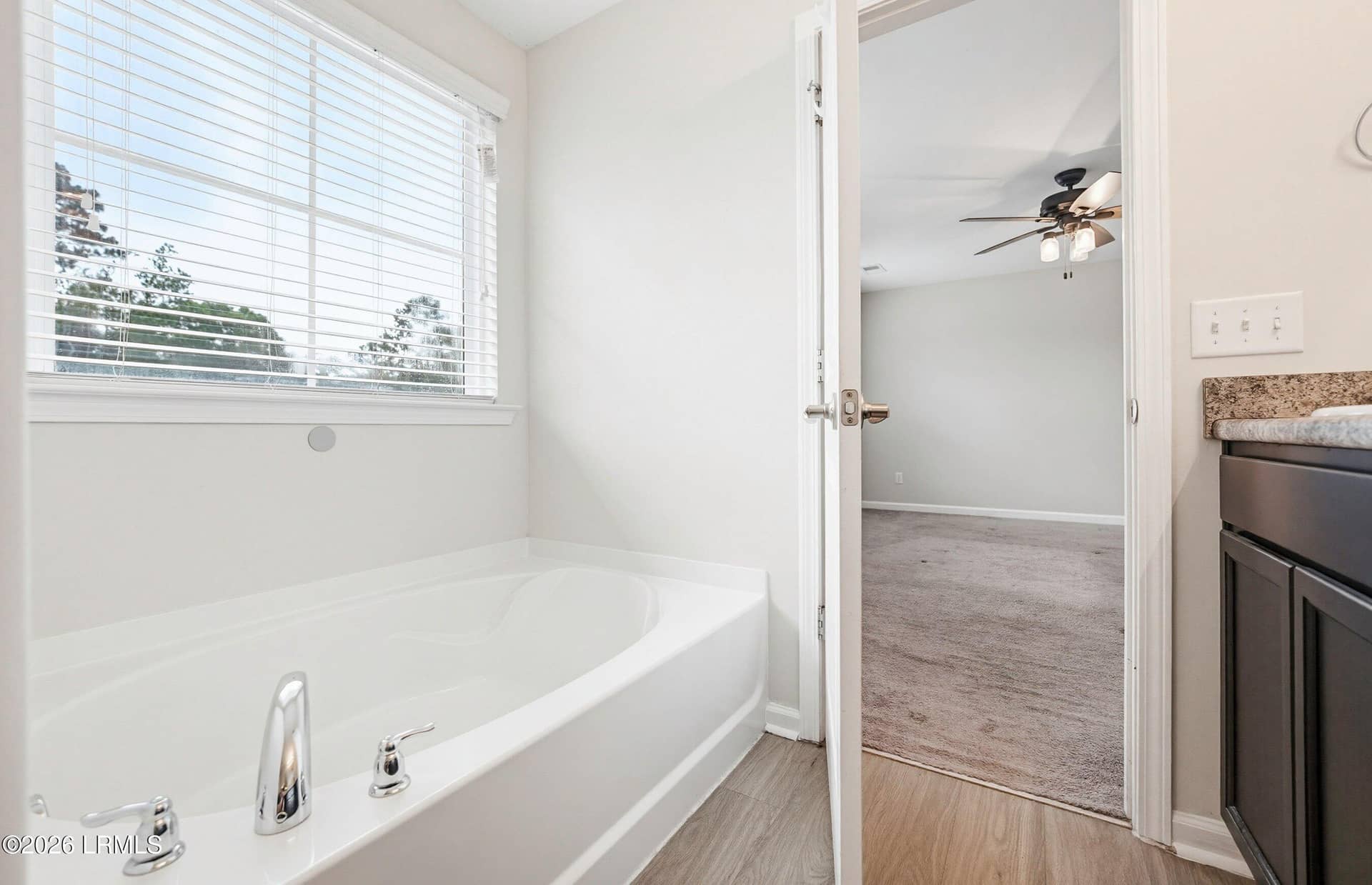 179 Okatie Park Circle E, Ridgeland, SC 29936 — photo 28 of 44