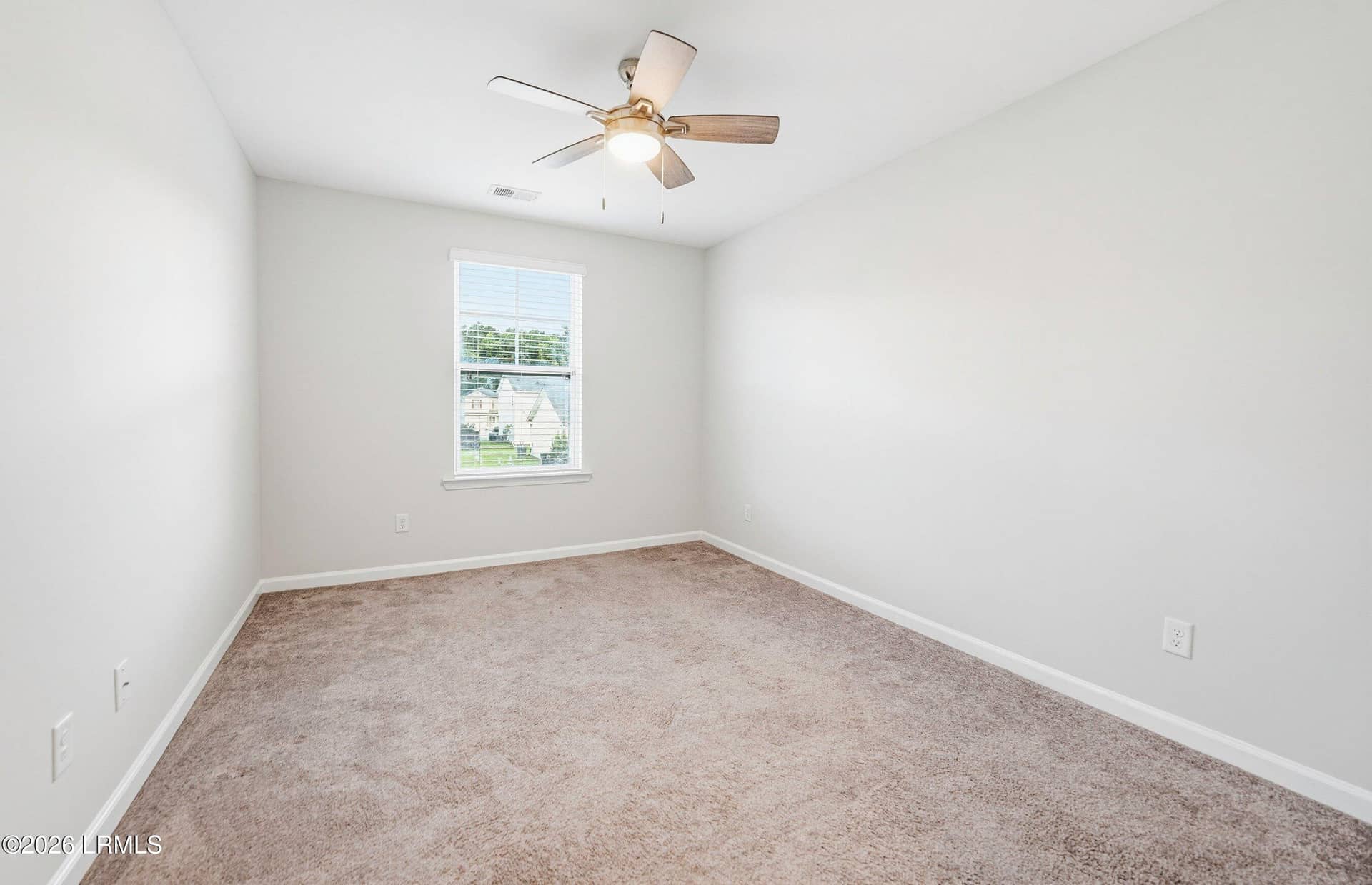 179 Okatie Park Circle E, Ridgeland, SC 29936 — photo 29 of 44