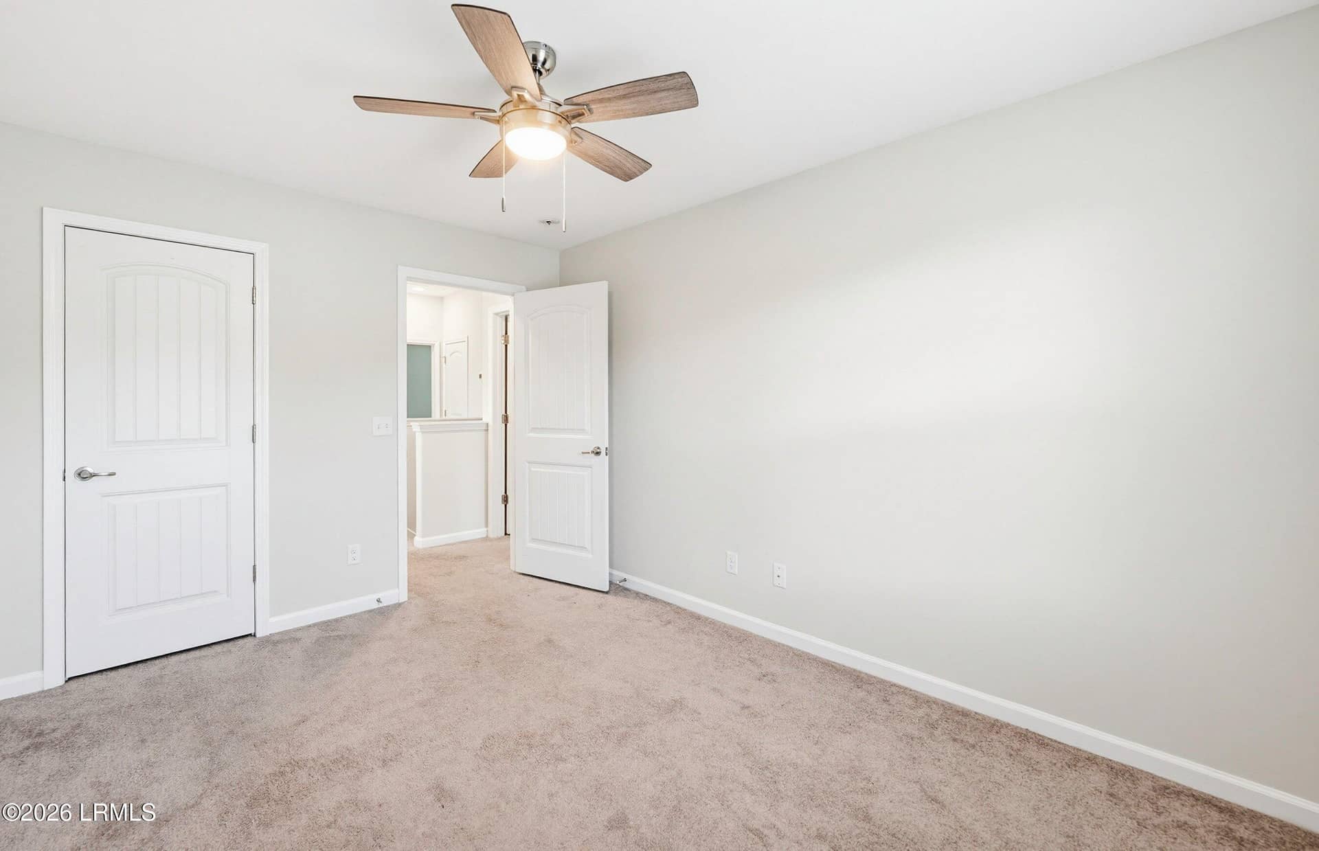 179 Okatie Park Circle E, Ridgeland, SC 29936 — photo 31 of 44