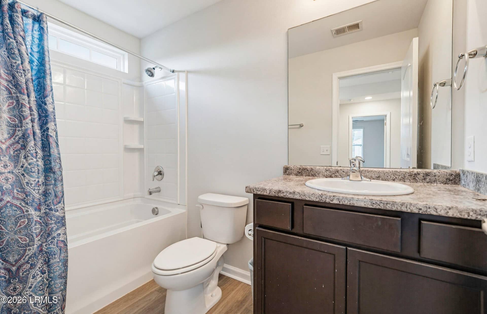 179 Okatie Park Circle E, Ridgeland, SC 29936 — photo 32 of 44