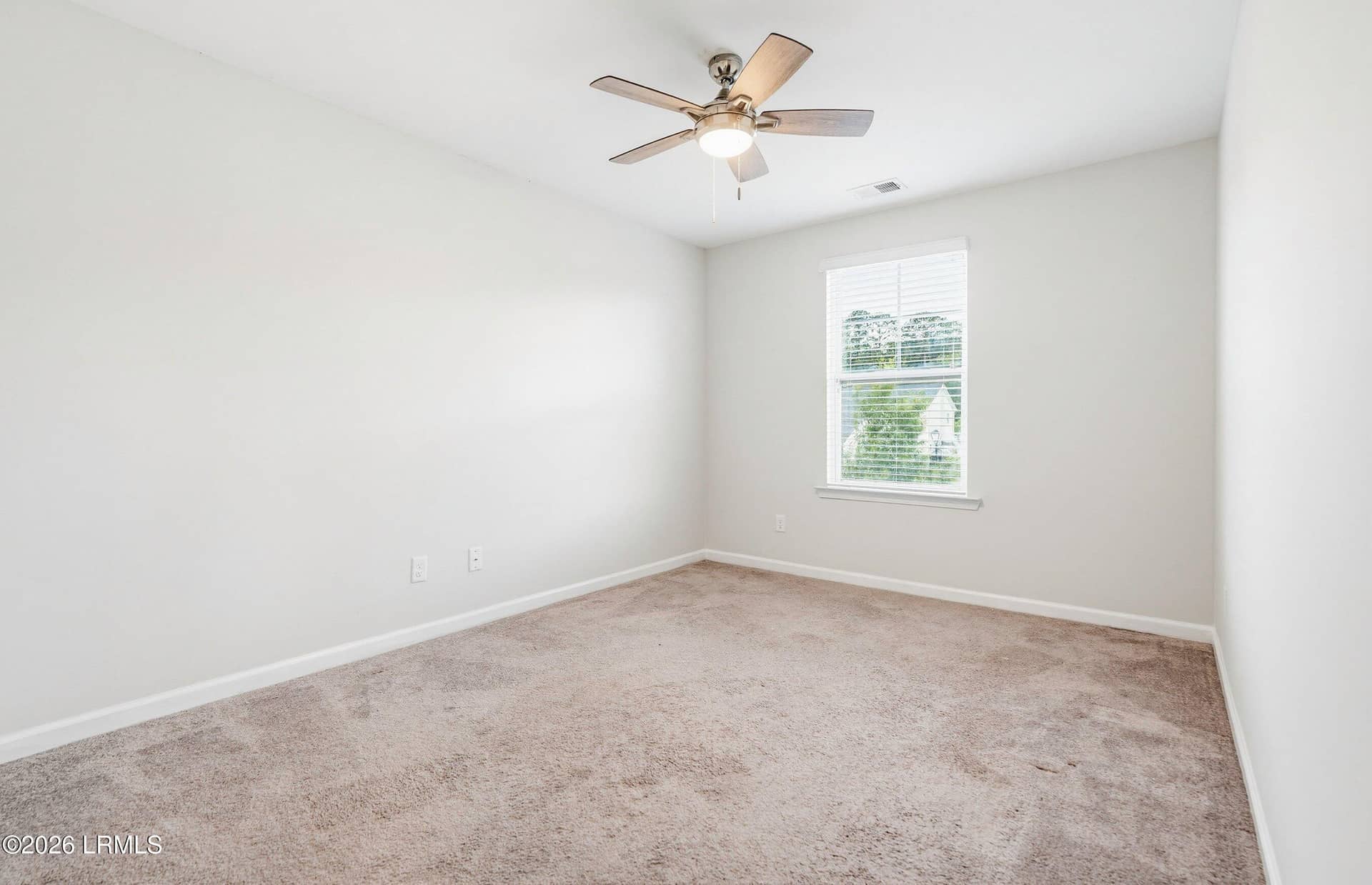 179 Okatie Park Circle E, Ridgeland, SC 29936 — photo 33 of 44