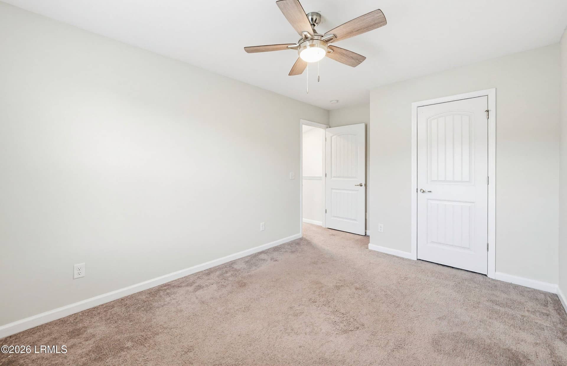 179 Okatie Park Circle E, Ridgeland, SC 29936 — photo 35 of 44