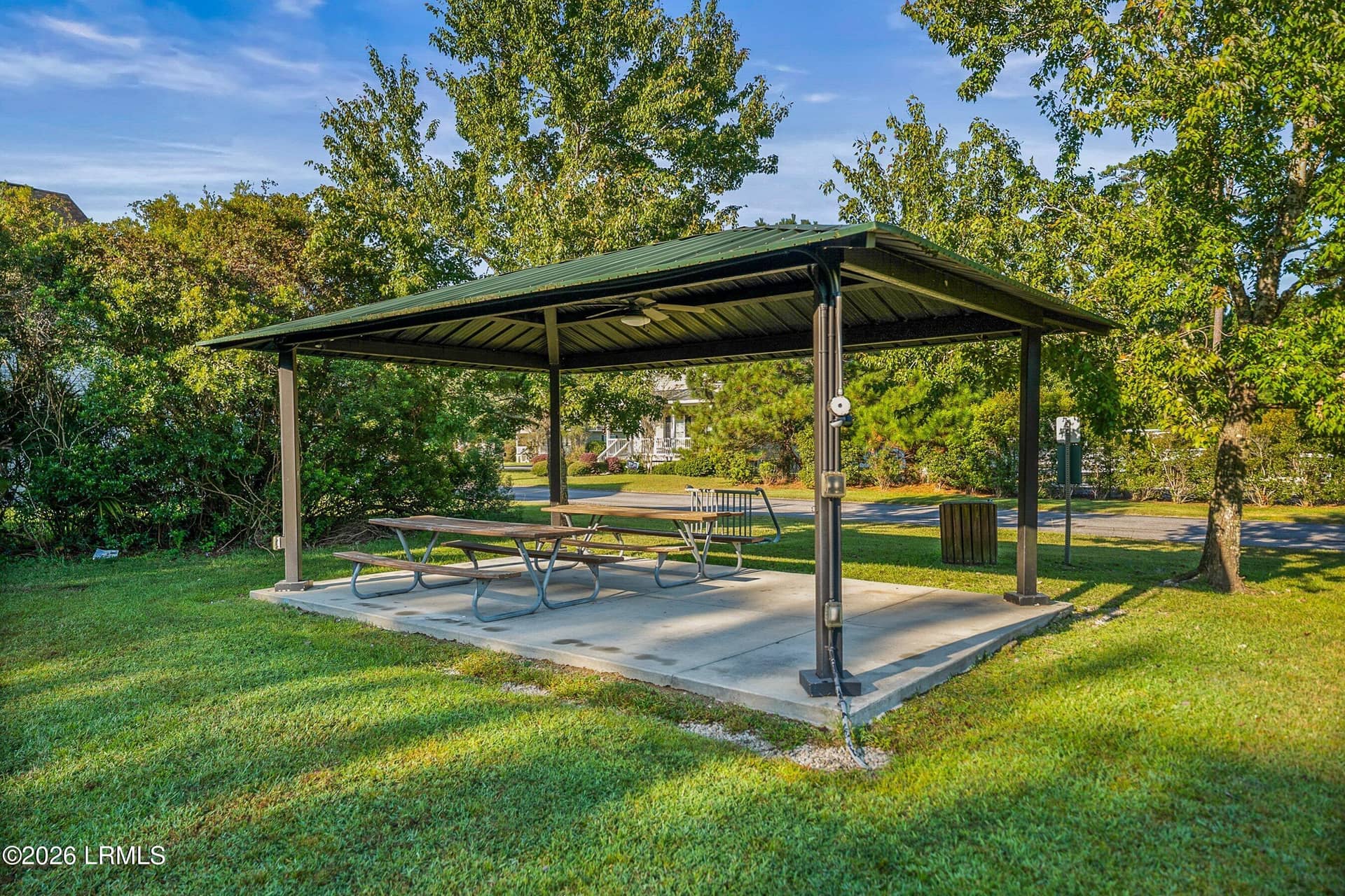 179 Okatie Park Circle E, Ridgeland, SC 29936 — photo 43 of 44