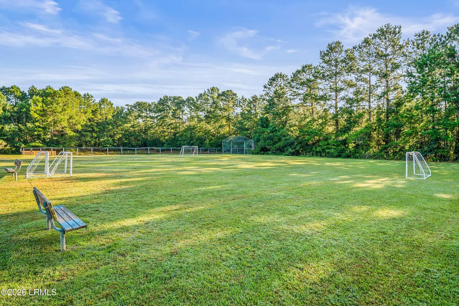 179 Okatie Park Circle E, Ridgeland, SC 29936 — photo 44 of 44