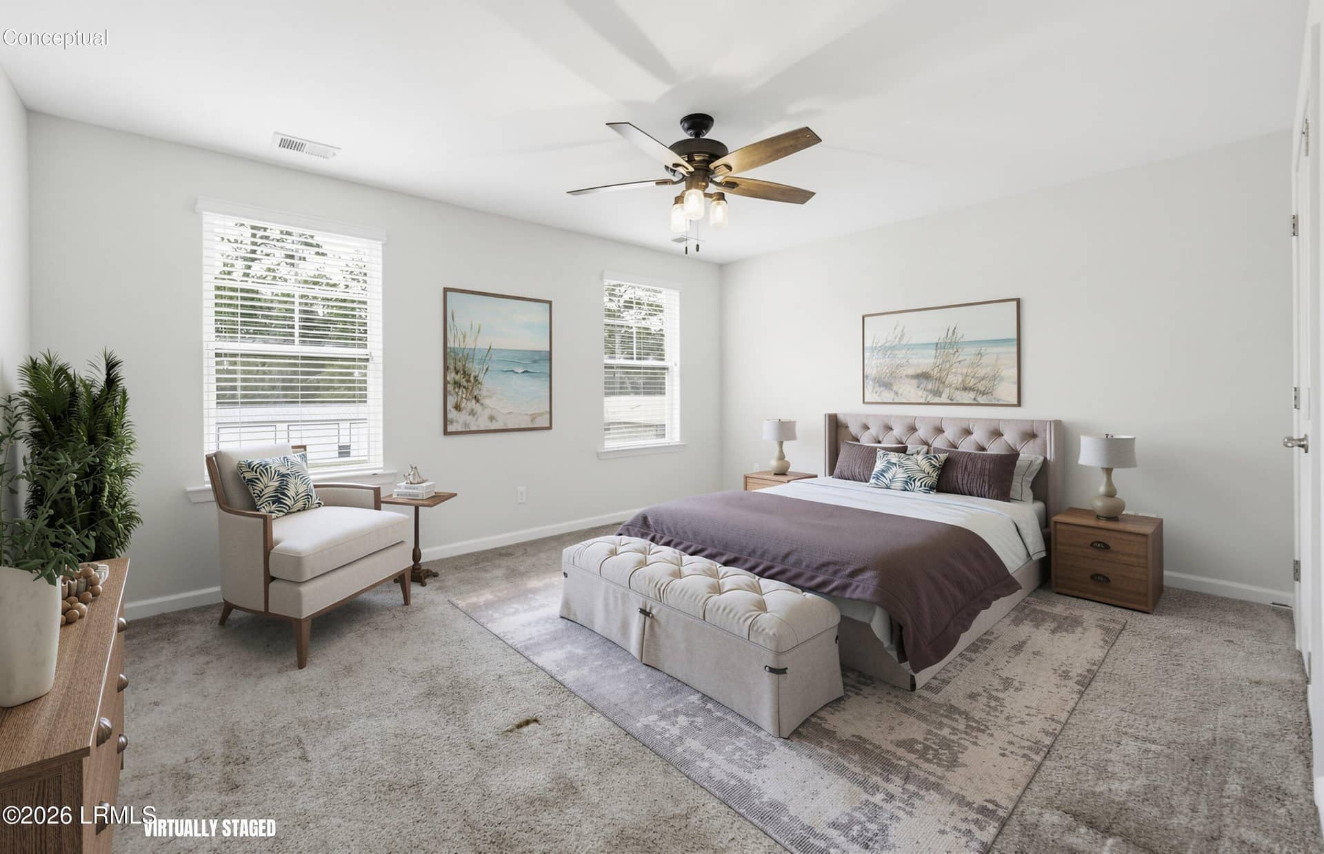 179 Okatie Park Circle E, Ridgeland, SC 29936 — photo 23 of 44