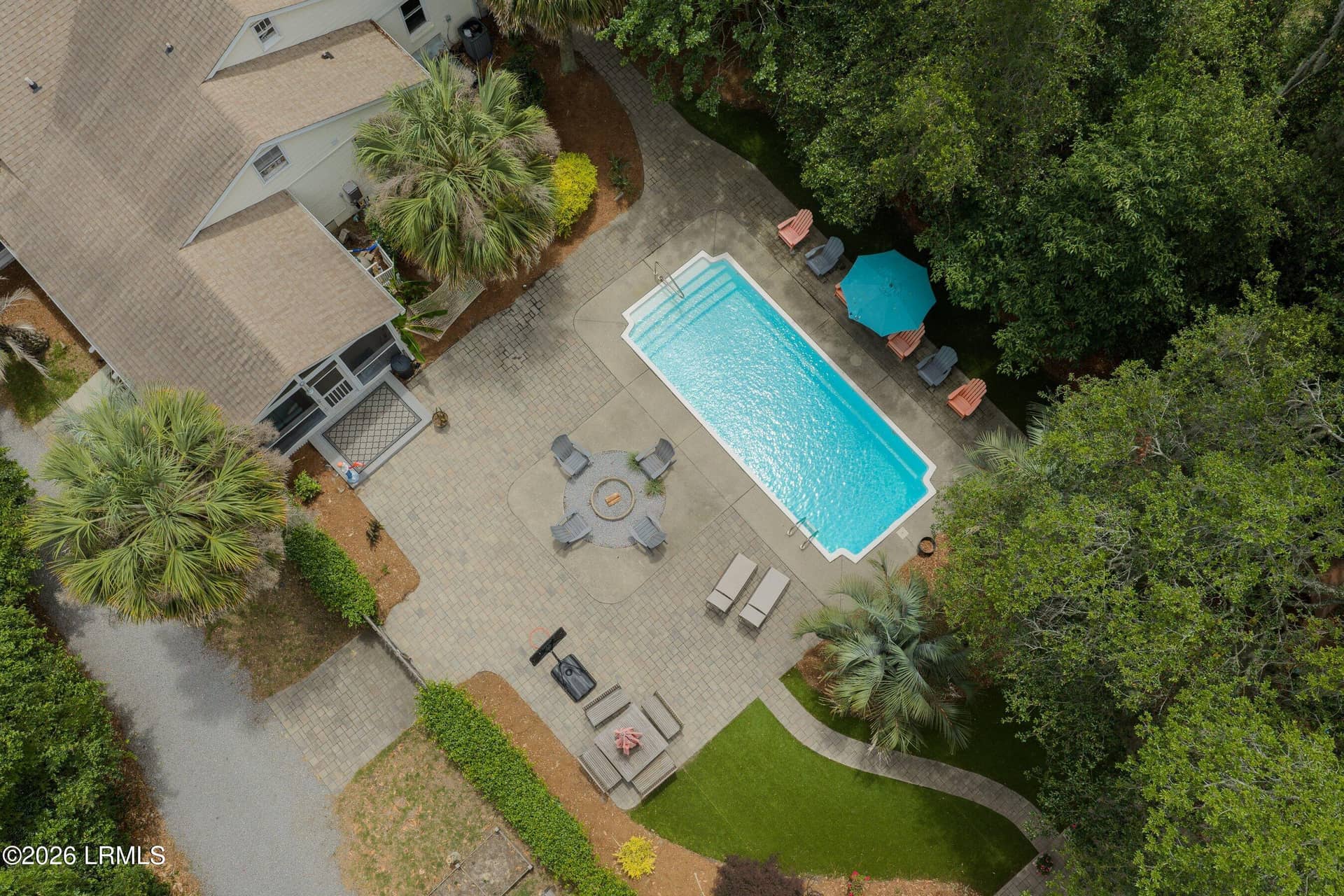 864 Ribaut Road, Beaufort, SC 29902 — photo 43 of 62