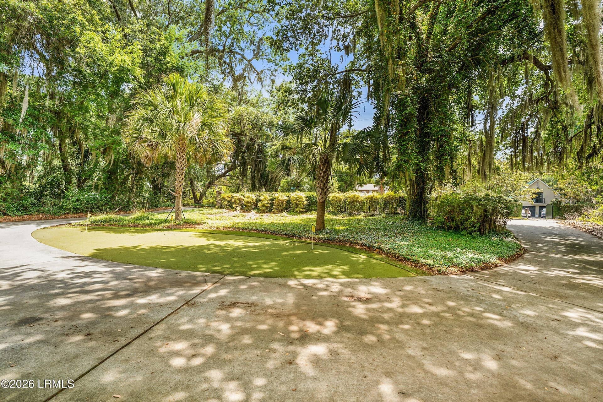 864 Ribaut Road, Beaufort, SC 29902 — photo 8 of 62