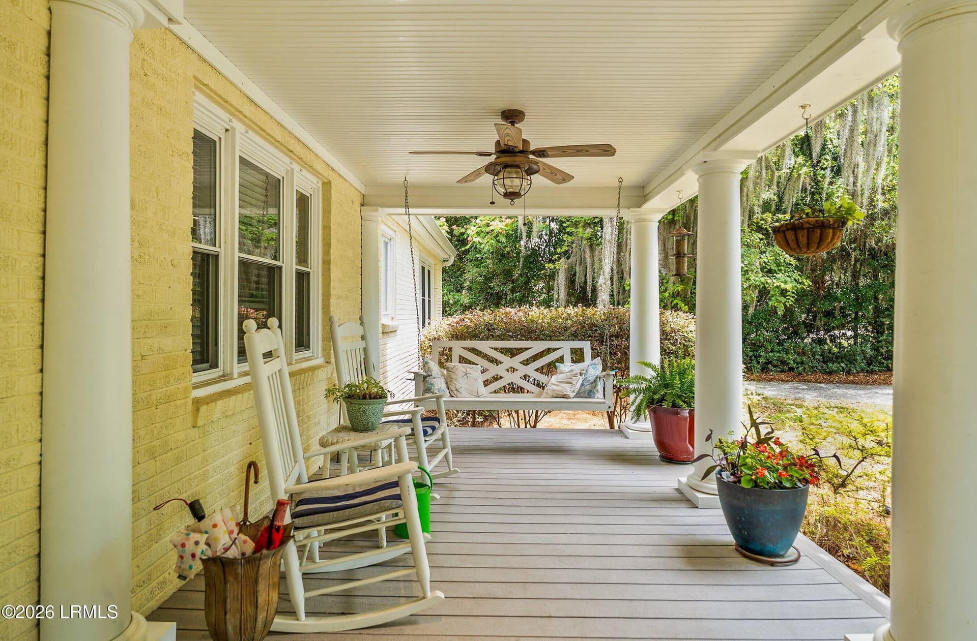 864 Ribaut Road, Beaufort, SC 29902 — photo 9 of 62