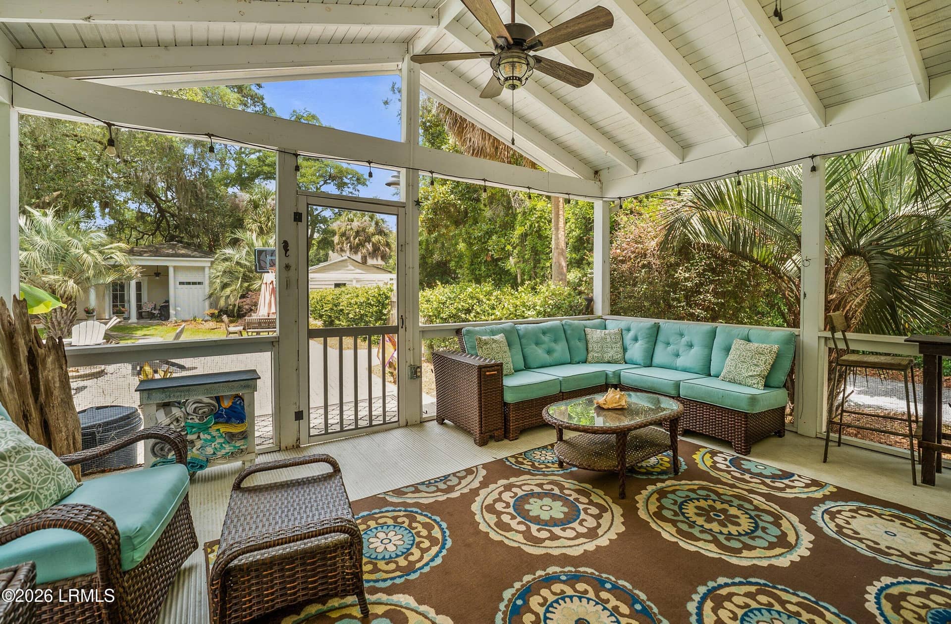 864 Ribaut Road, Beaufort, SC 29902 — photo 42 of 62