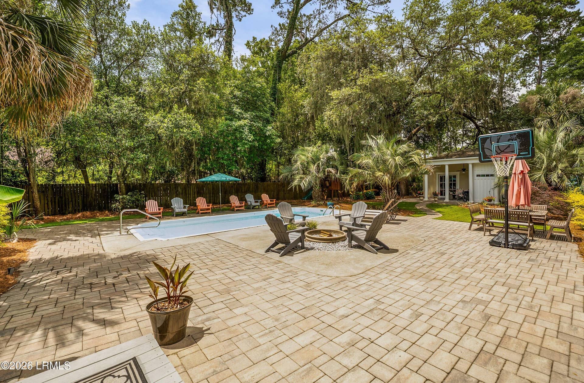 864 Ribaut Road, Beaufort, SC 29902 — photo 44 of 62