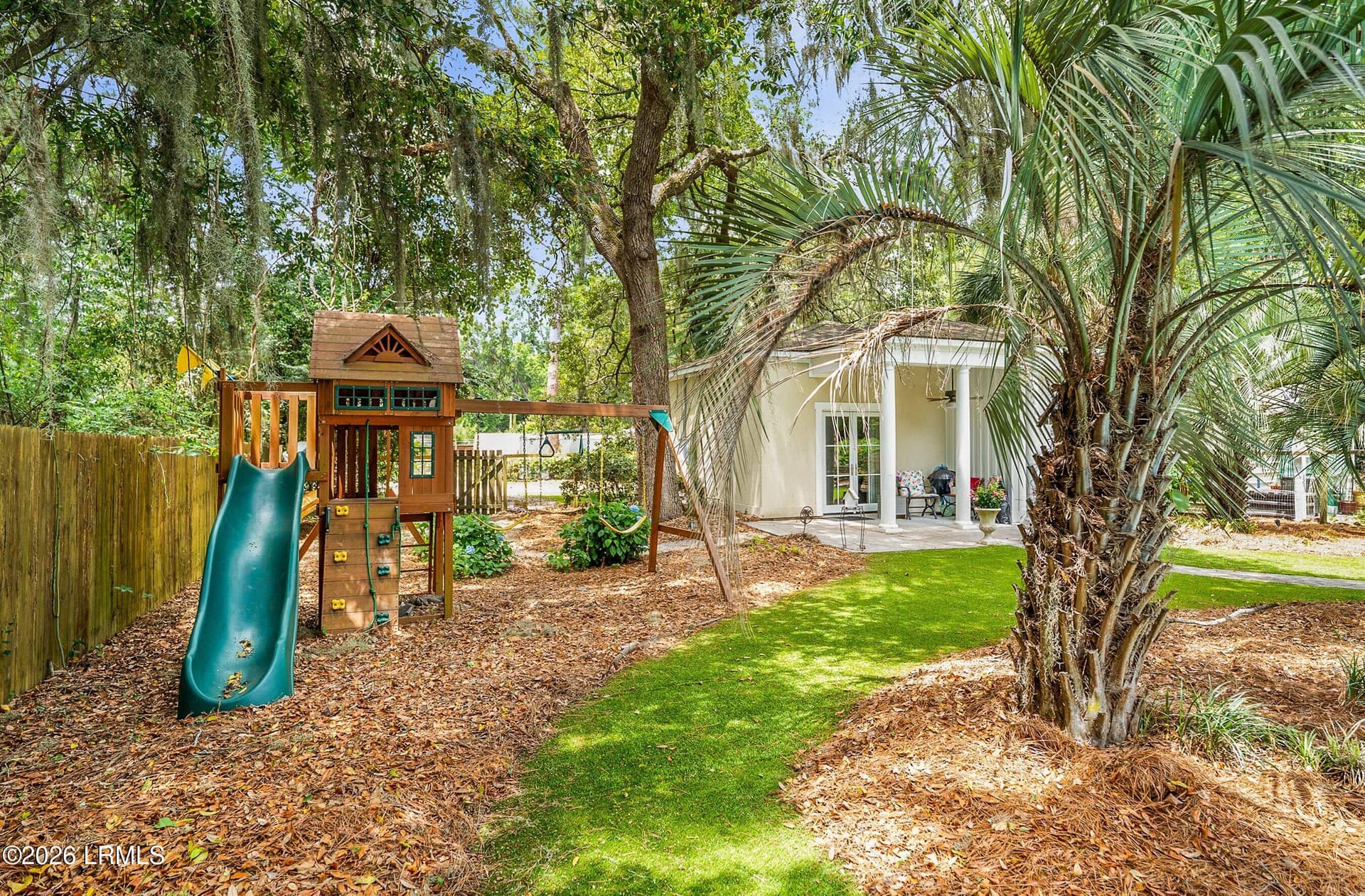 864 Ribaut Road, Beaufort, SC 29902 — photo 48 of 62