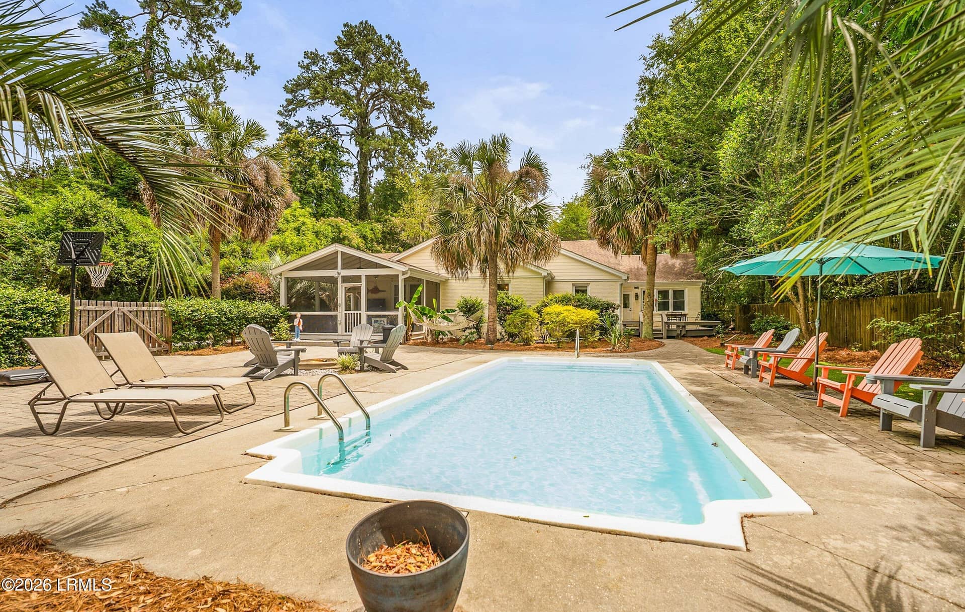 864 Ribaut Road, Beaufort, SC 29902 — photo 49 of 62