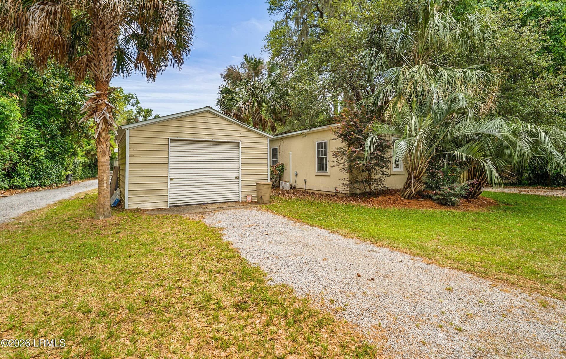 864 Ribaut Road, Beaufort, SC 29902 — photo 58 of 62