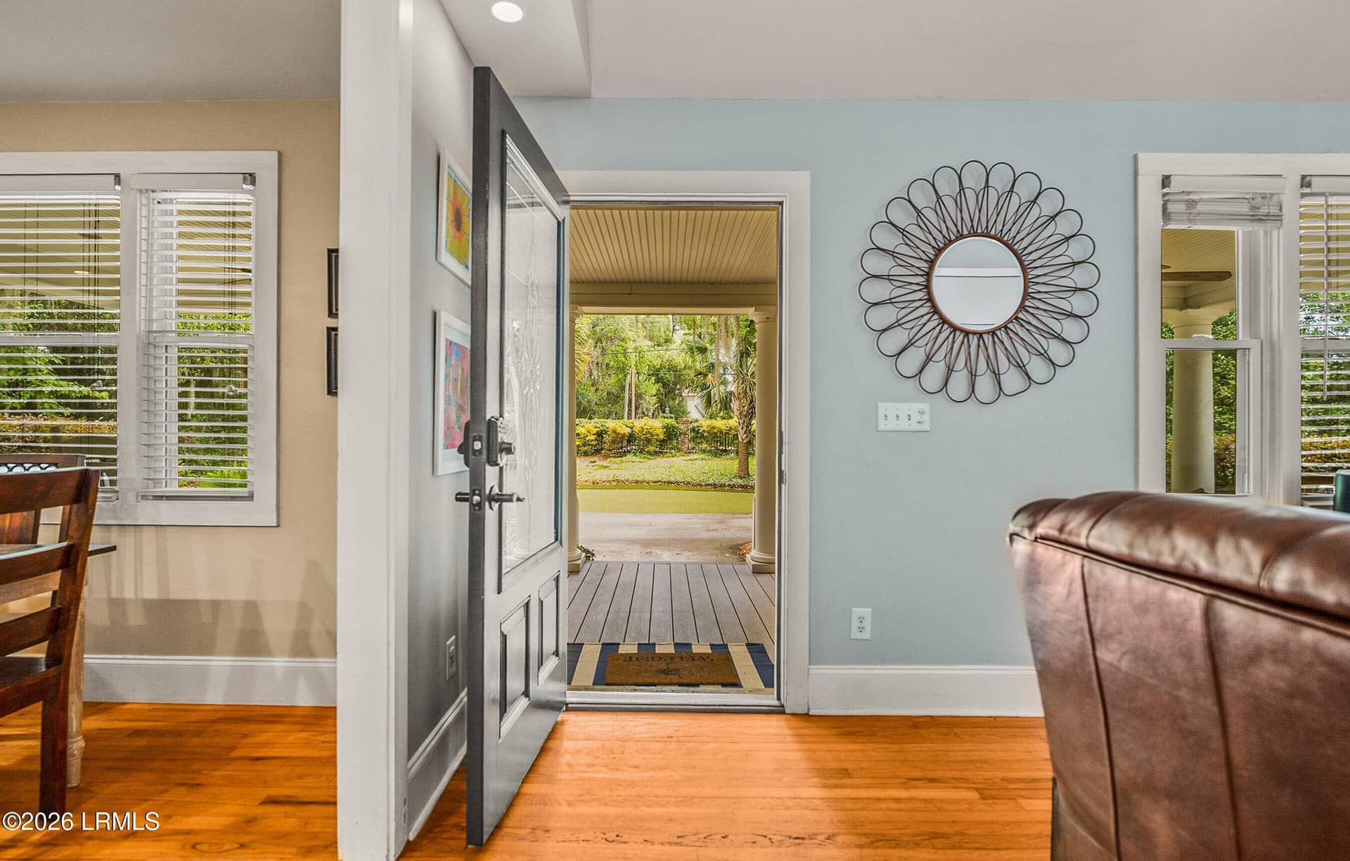 864 Ribaut Road, Beaufort, SC 29902 — photo 12 of 62