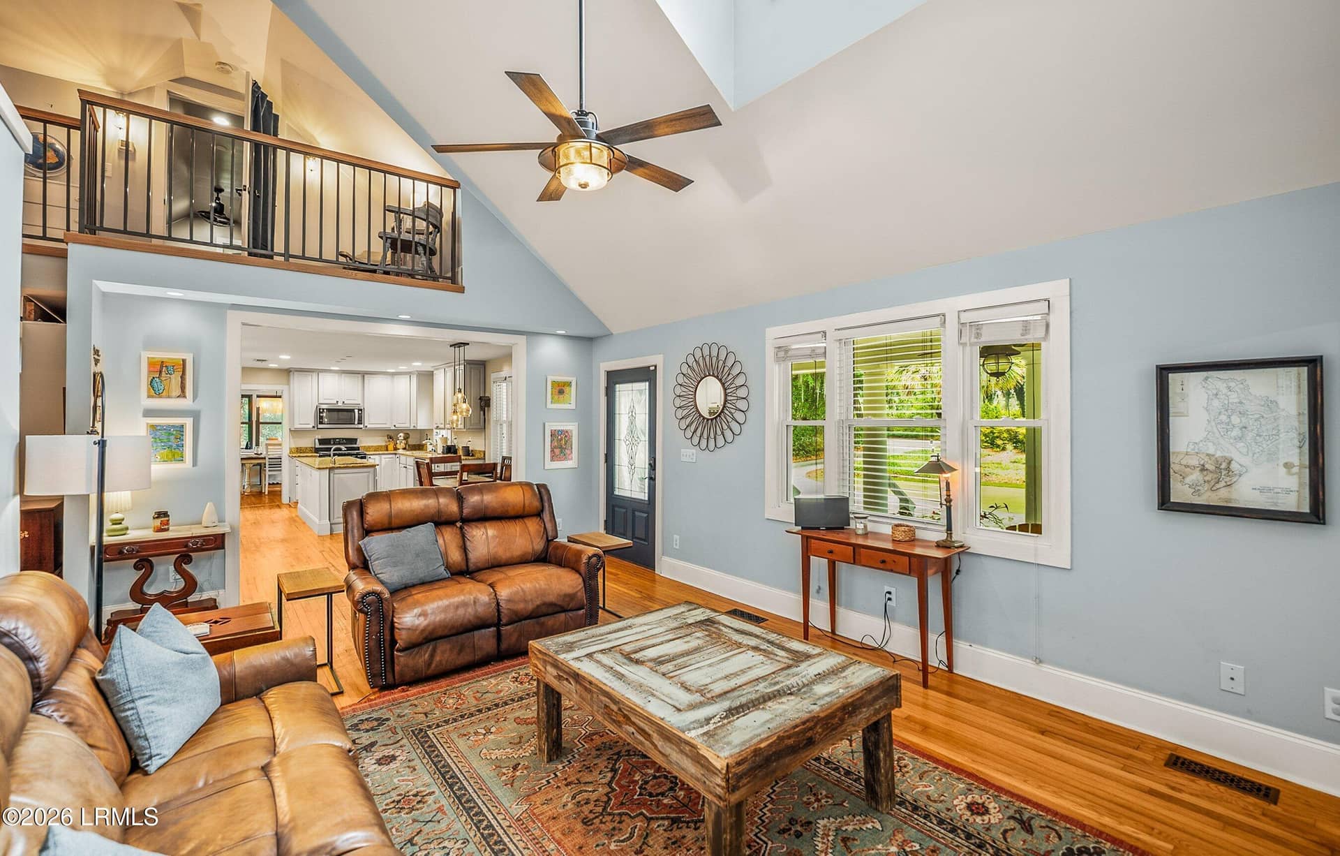 864 Ribaut Road, Beaufort, SC 29902 — photo 14 of 62