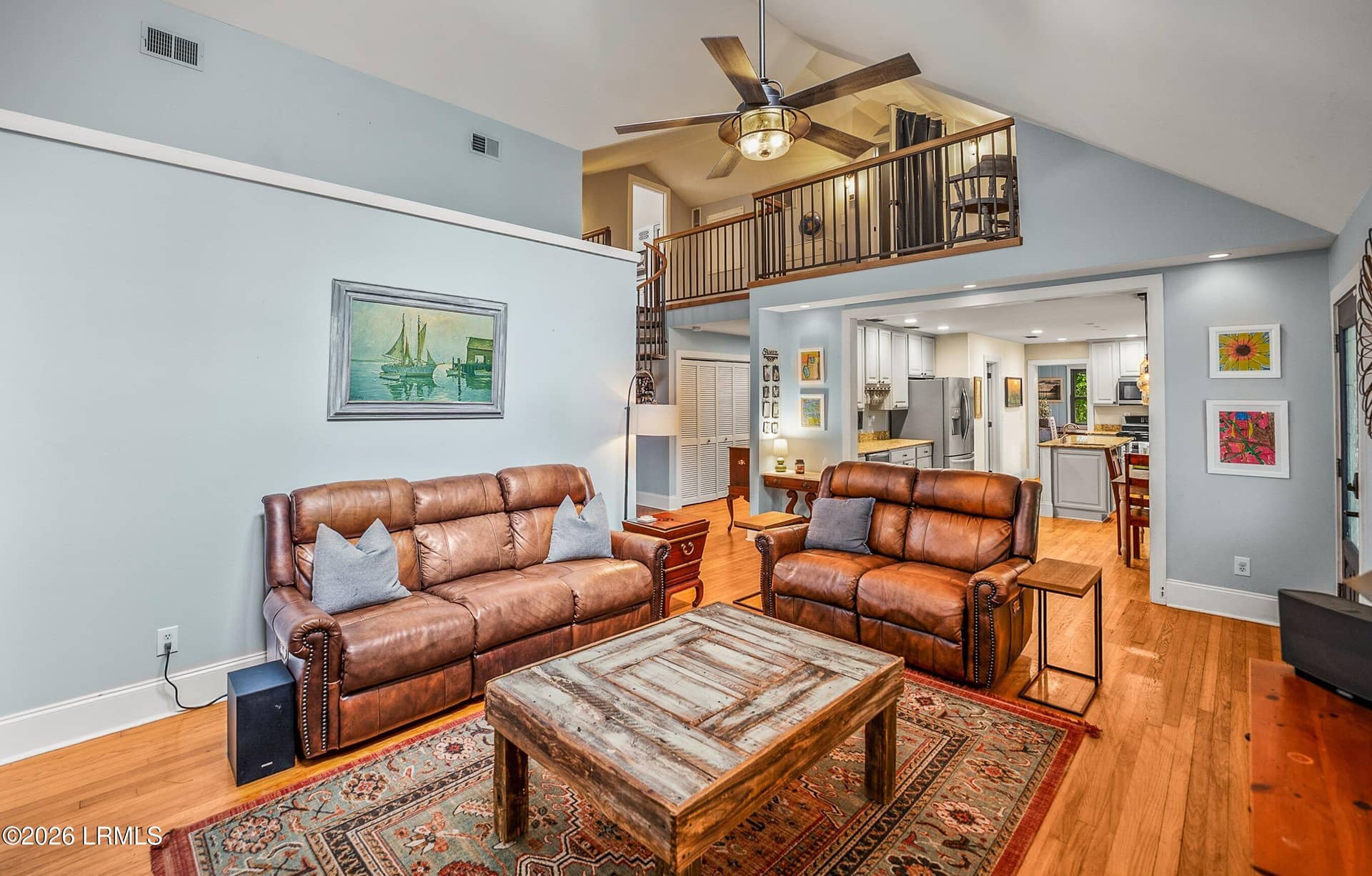 864 Ribaut Road, Beaufort, SC 29902 — photo 15 of 62