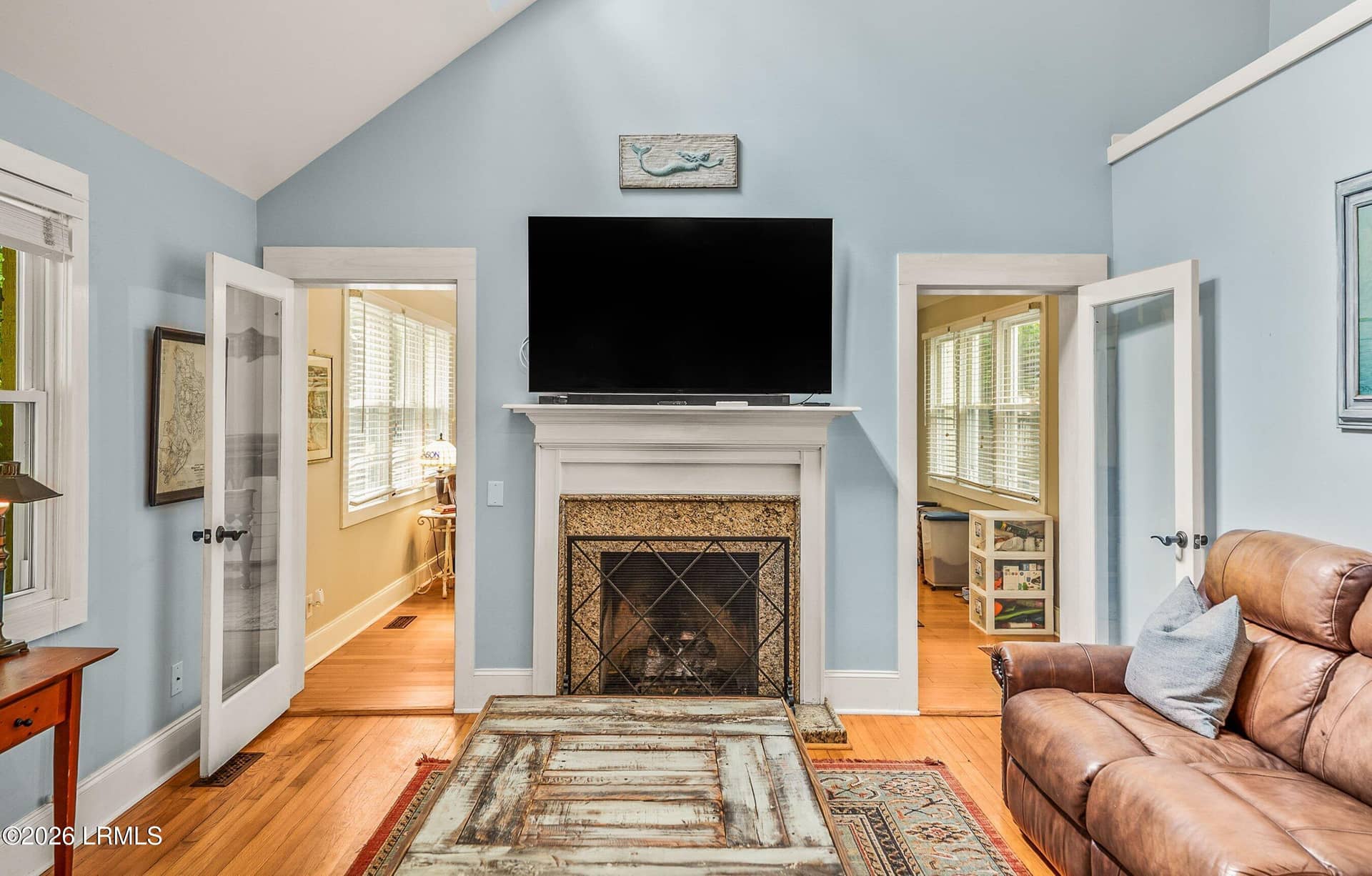 864 Ribaut Road, Beaufort, SC 29902 — photo 16 of 62