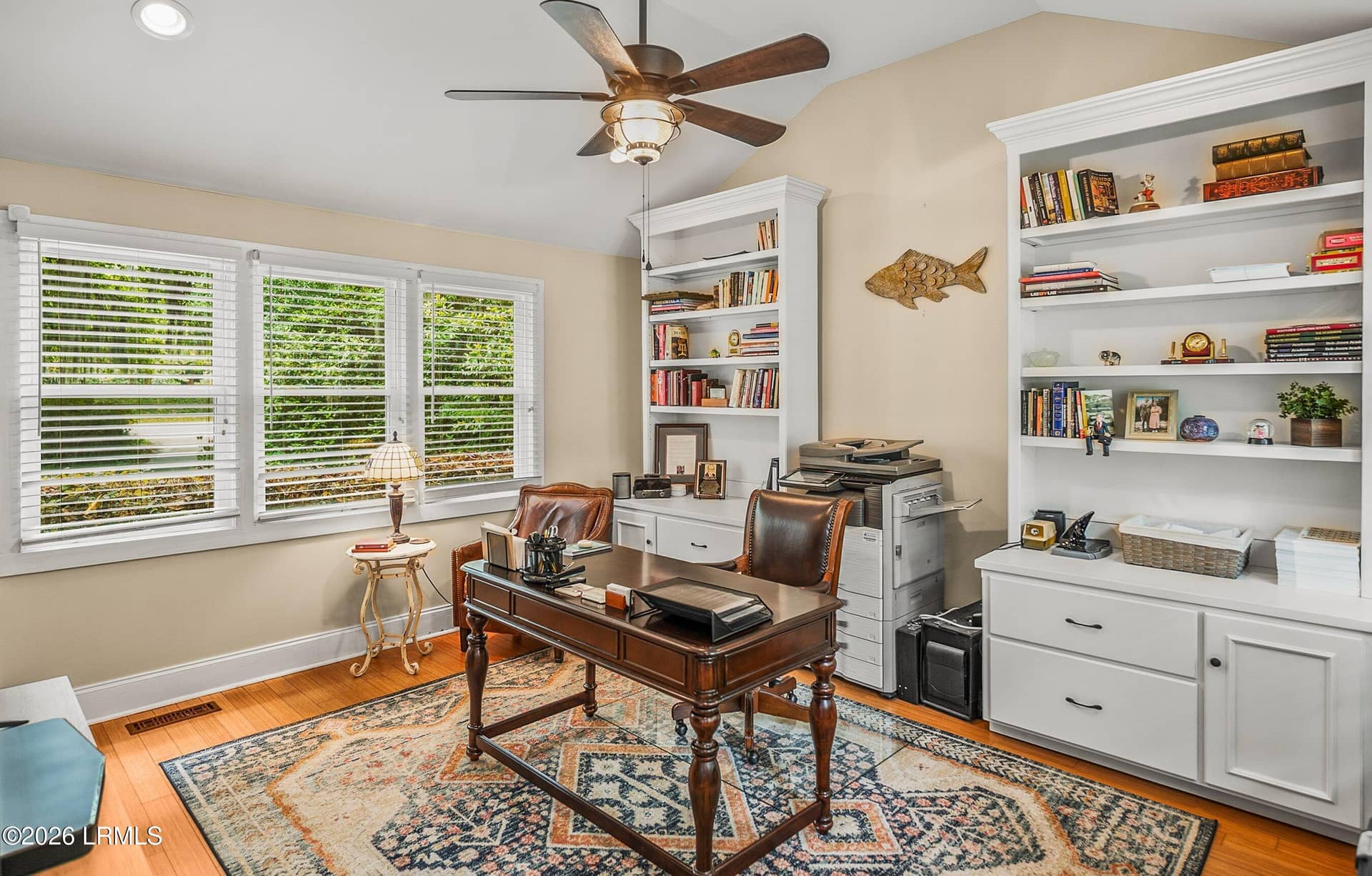864 Ribaut Road, Beaufort, SC 29902 — photo 17 of 62