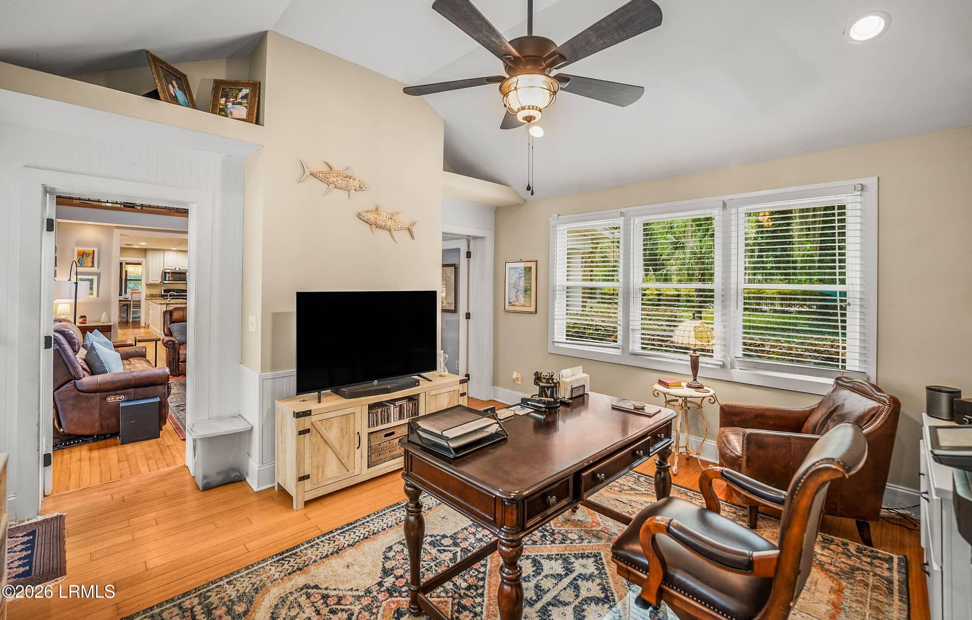 864 Ribaut Road, Beaufort, SC 29902 — photo 18 of 62