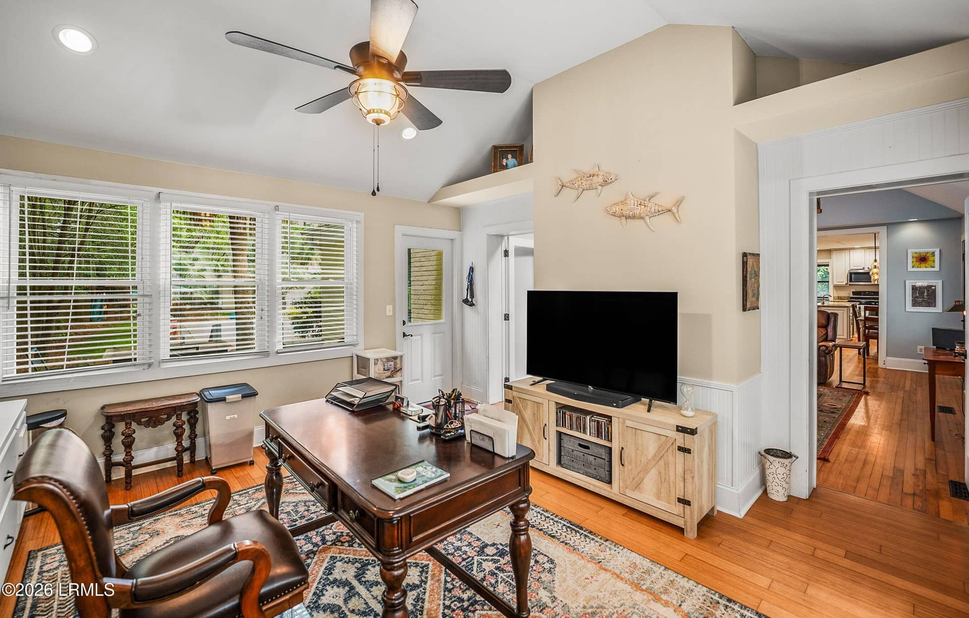 864 Ribaut Road, Beaufort, SC 29902 — photo 19 of 62