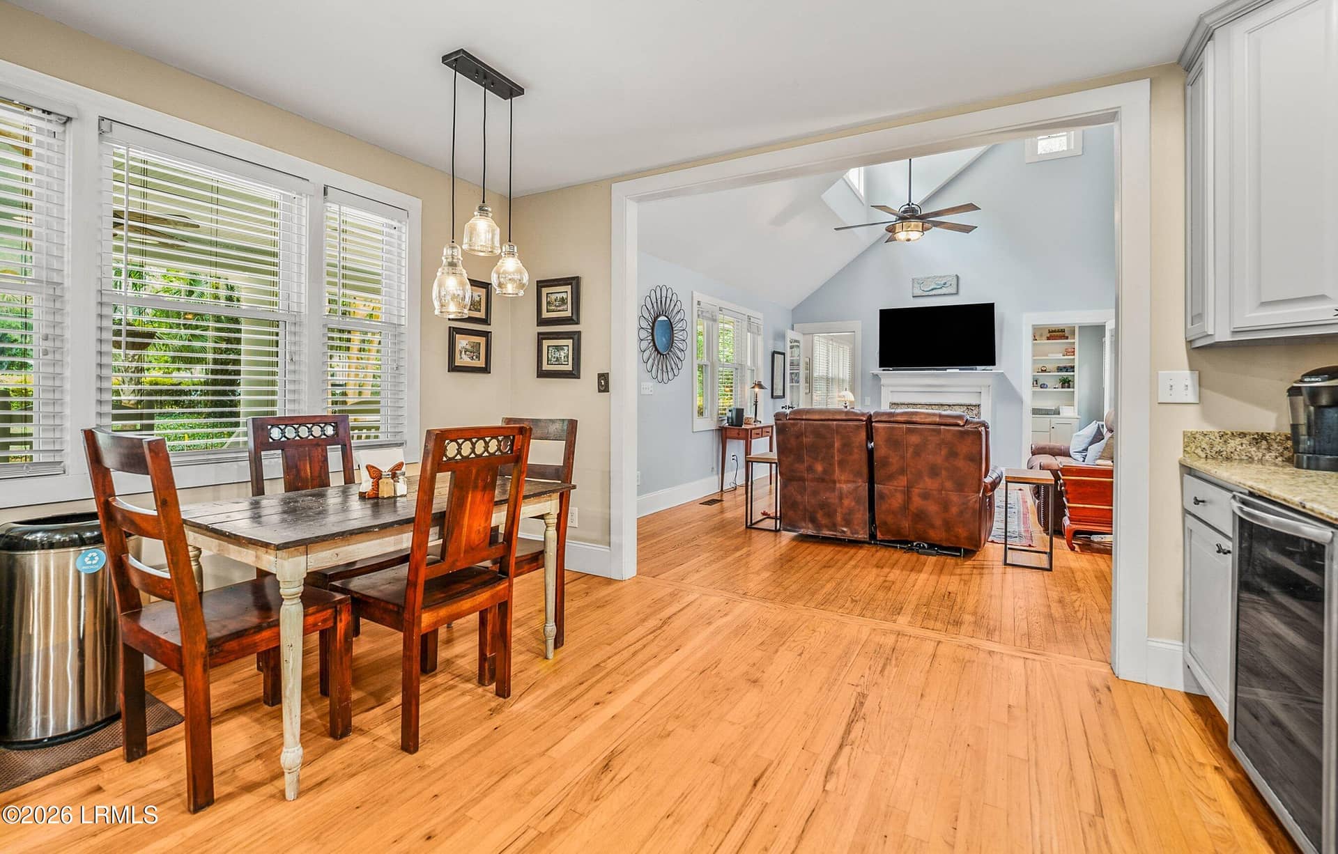 864 Ribaut Road, Beaufort, SC 29902 — photo 20 of 62