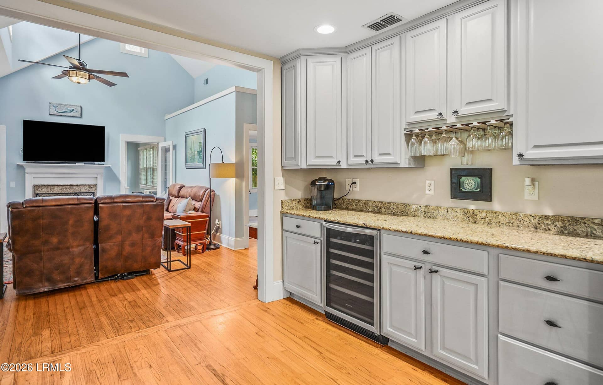 864 Ribaut Road, Beaufort, SC 29902 — photo 21 of 62