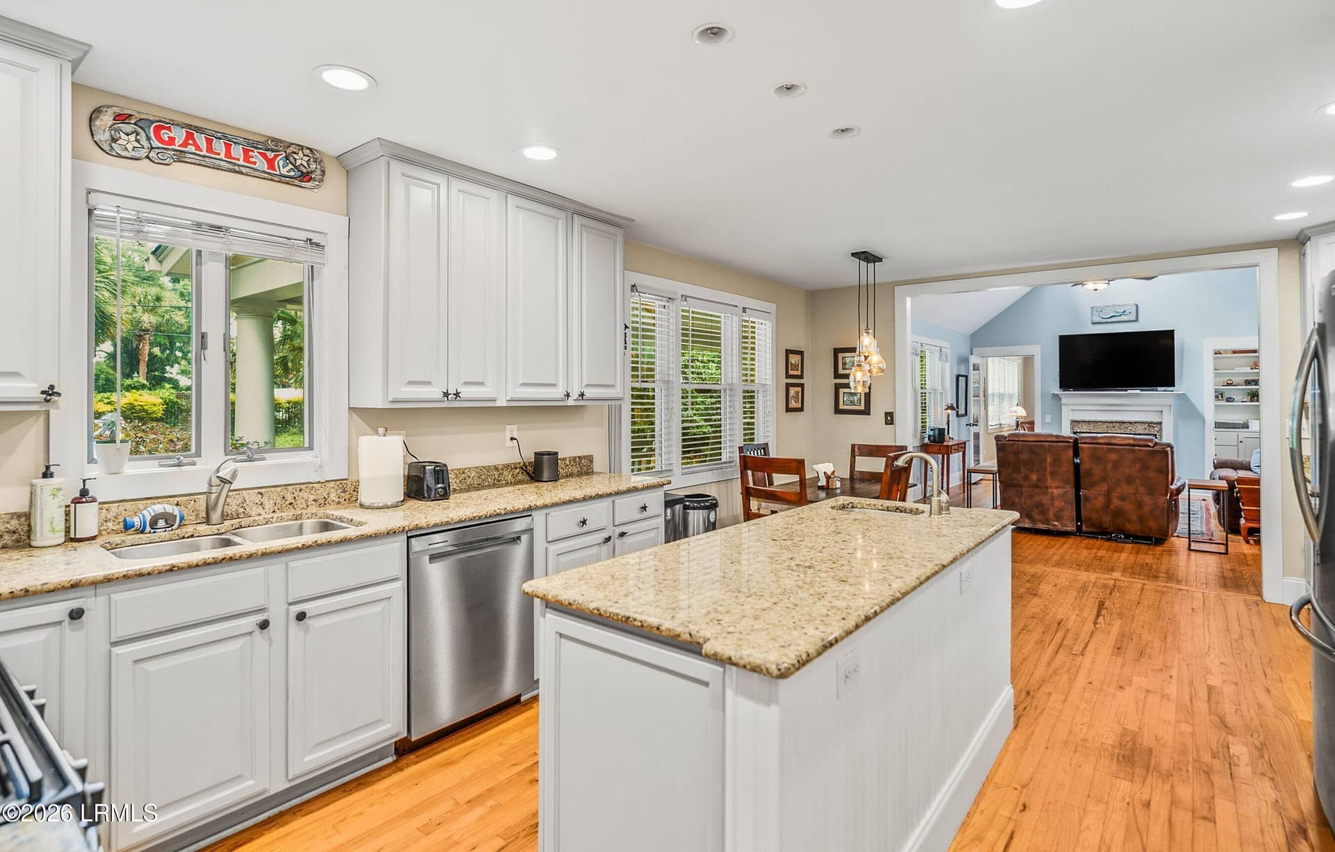 864 Ribaut Road, Beaufort, SC 29902 — photo 22 of 62