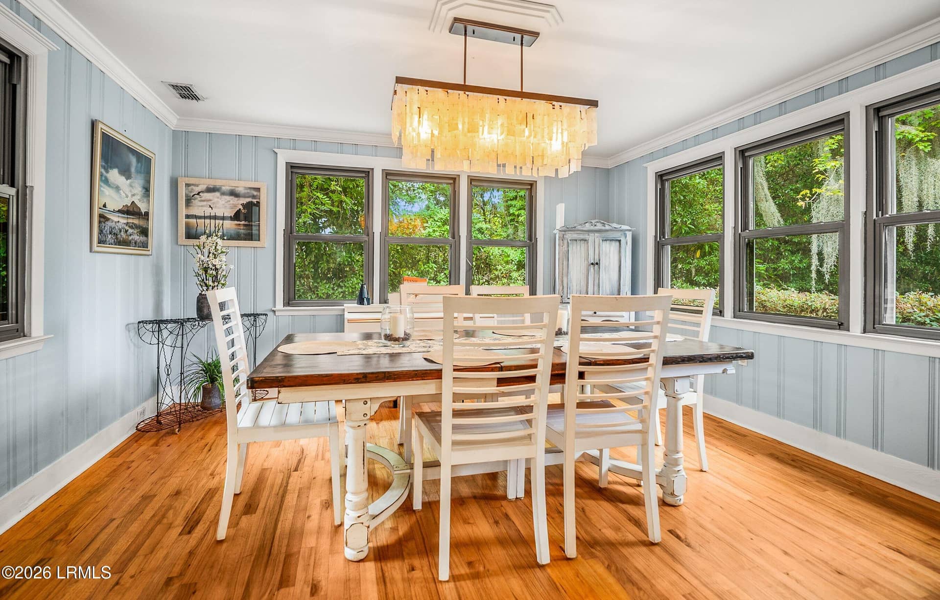 864 Ribaut Road, Beaufort, SC 29902 — photo 24 of 62