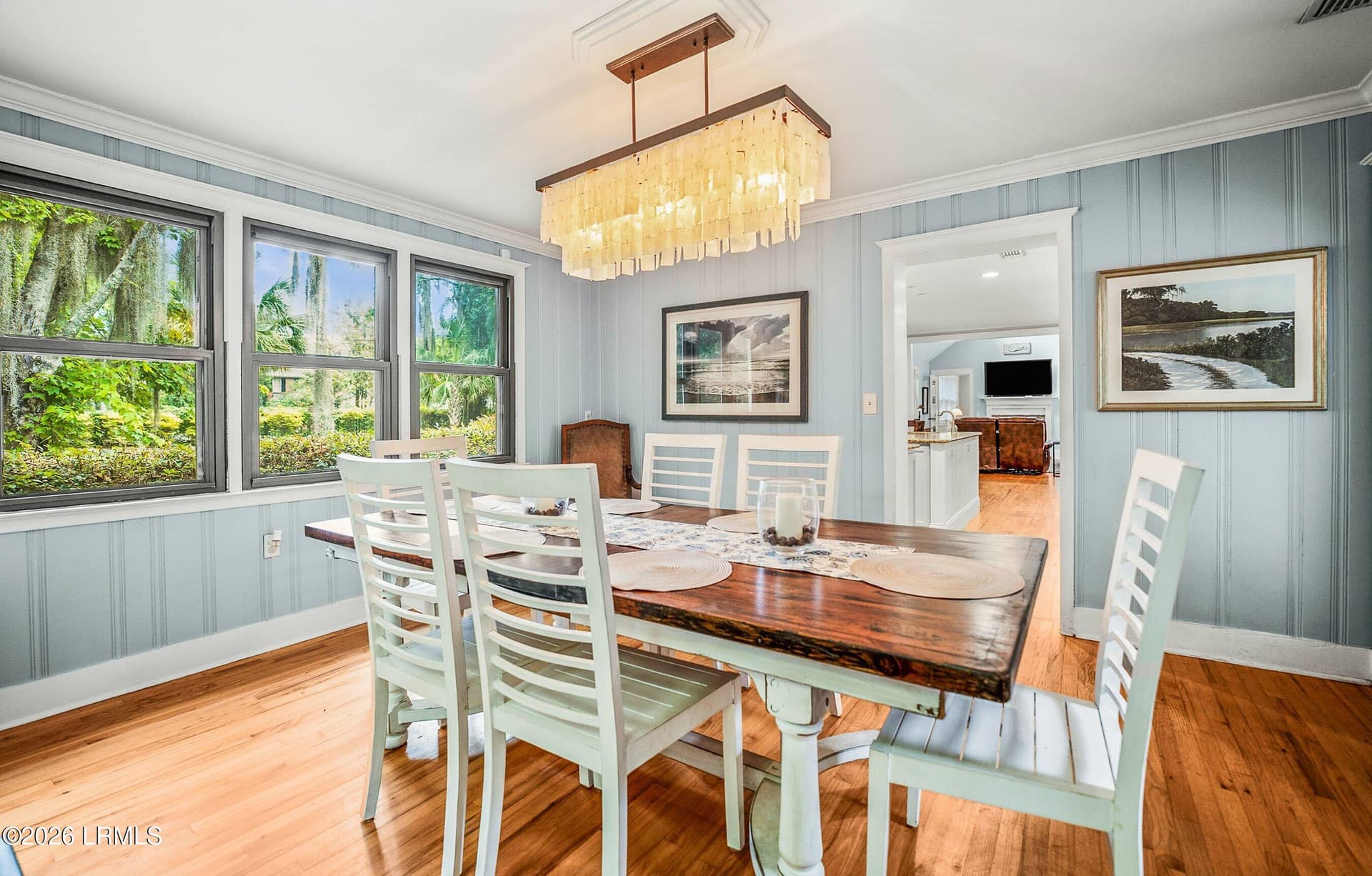 864 Ribaut Road, Beaufort, SC 29902 — photo 25 of 62