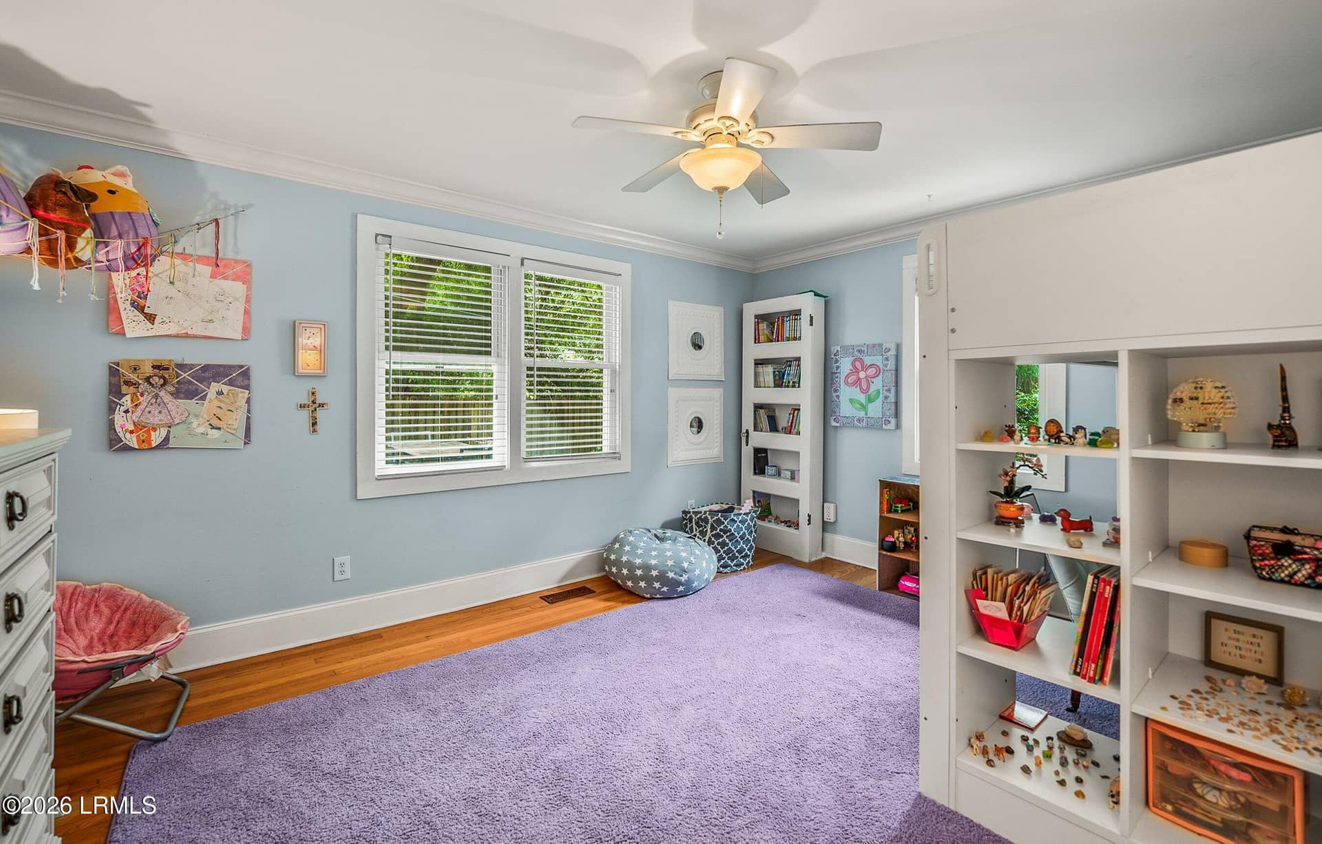 864 Ribaut Road, Beaufort, SC 29902 — photo 27 of 62