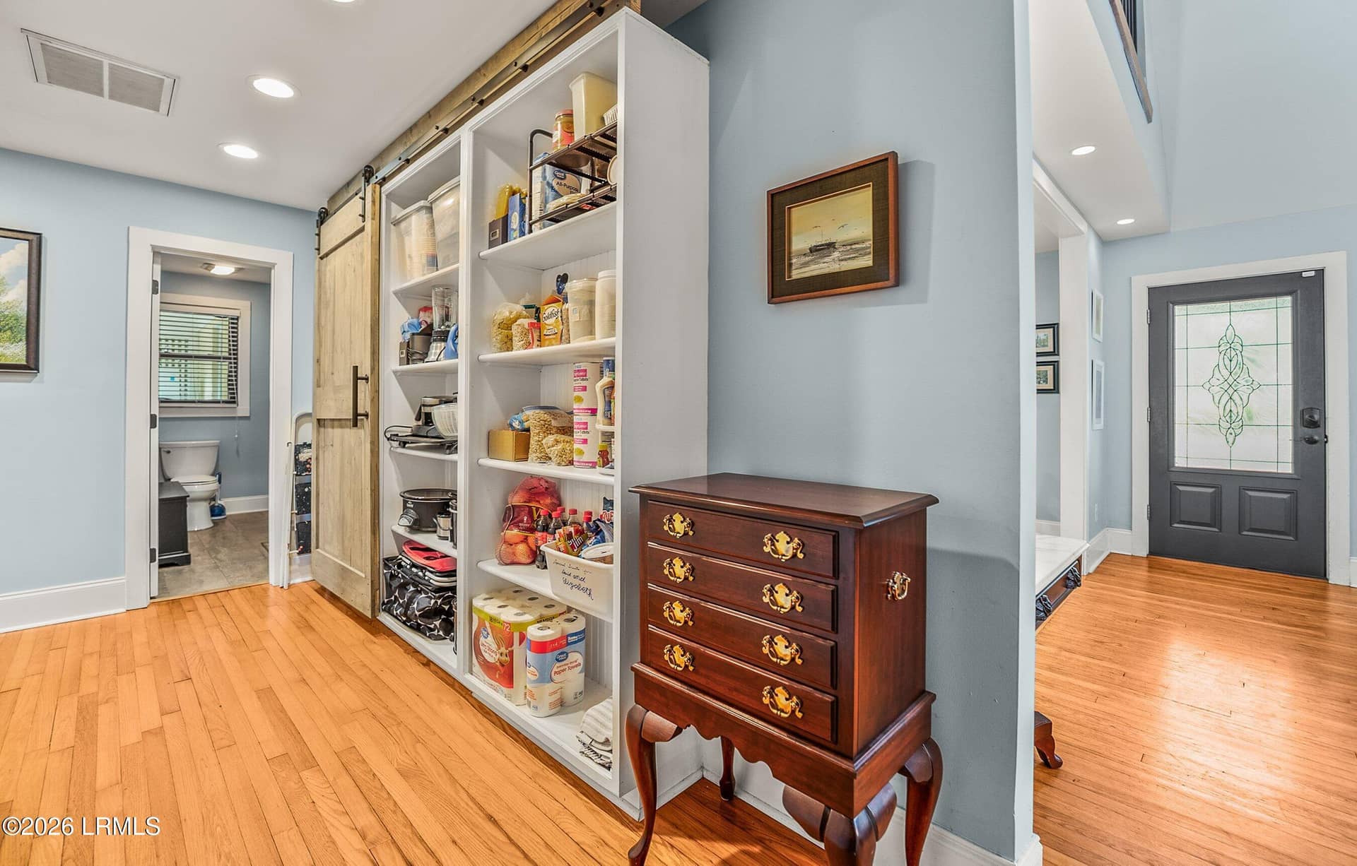 864 Ribaut Road, Beaufort, SC 29902 — photo 26 of 62
