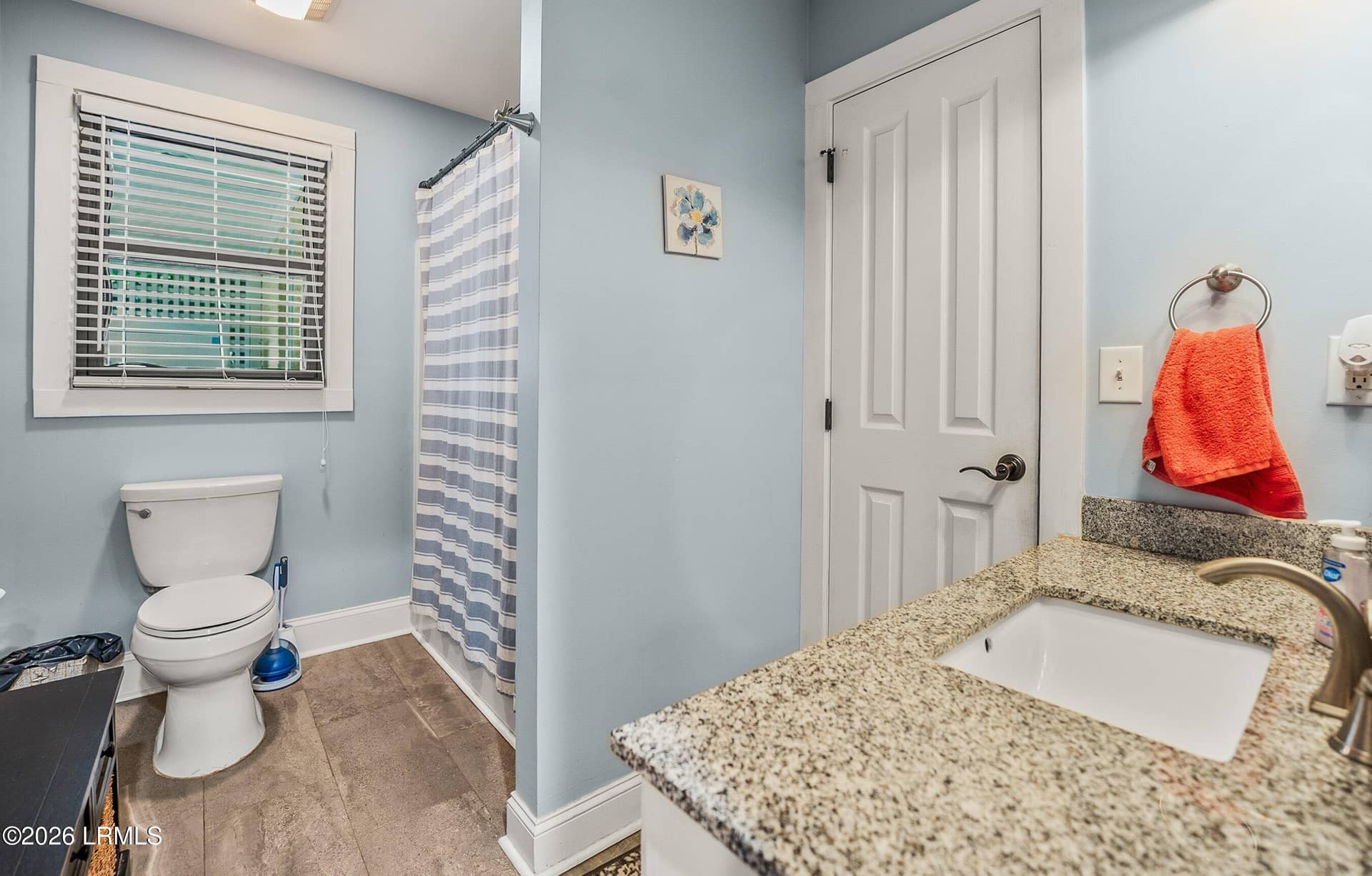 864 Ribaut Road, Beaufort, SC 29902 — photo 28 of 62