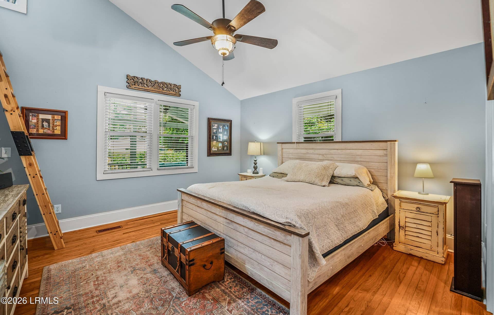 864 Ribaut Road, Beaufort, SC 29902 — photo 30 of 62