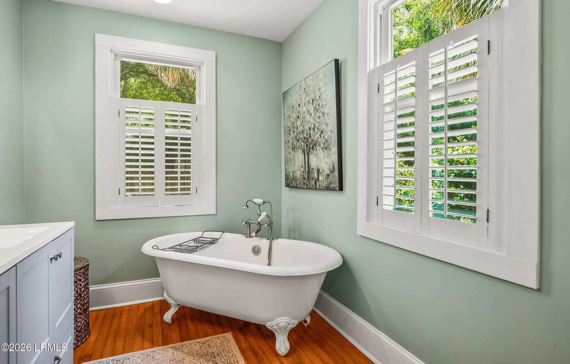 864 Ribaut Road, Beaufort, SC 29902 — photo 33 of 62