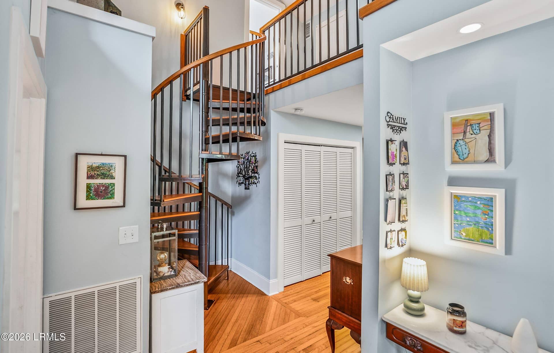 864 Ribaut Road, Beaufort, SC 29902 — photo 35 of 62