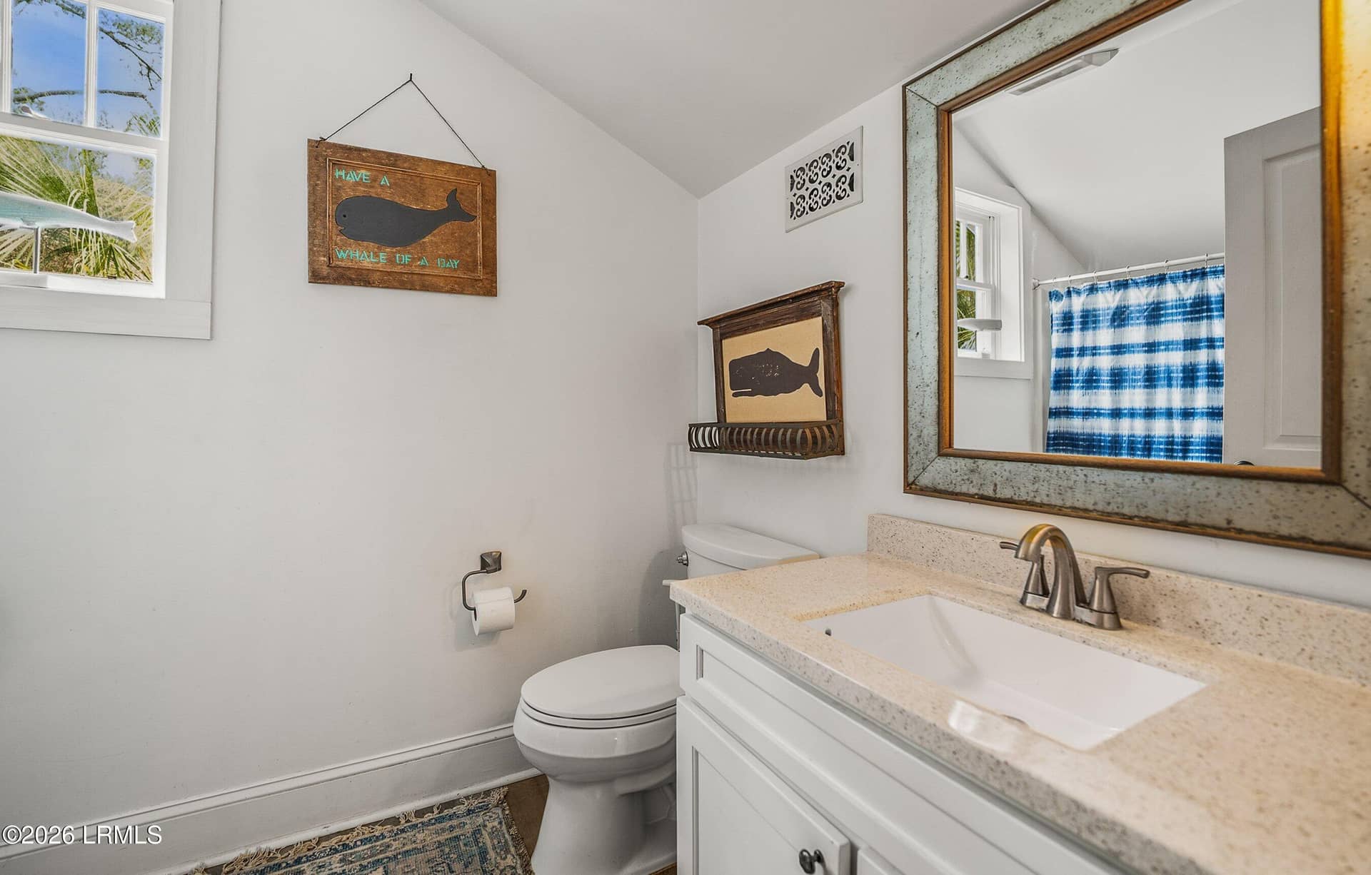 864 Ribaut Road, Beaufort, SC 29902 — photo 40 of 62