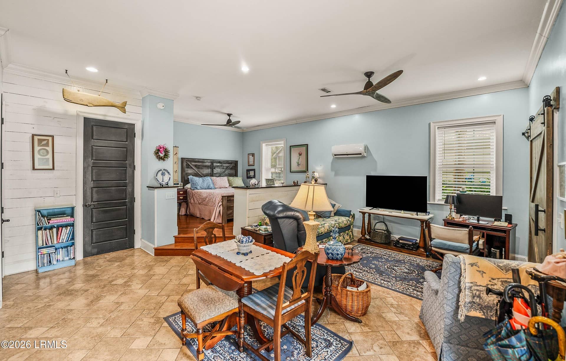 864 Ribaut Road, Beaufort, SC 29902 — photo 54 of 62