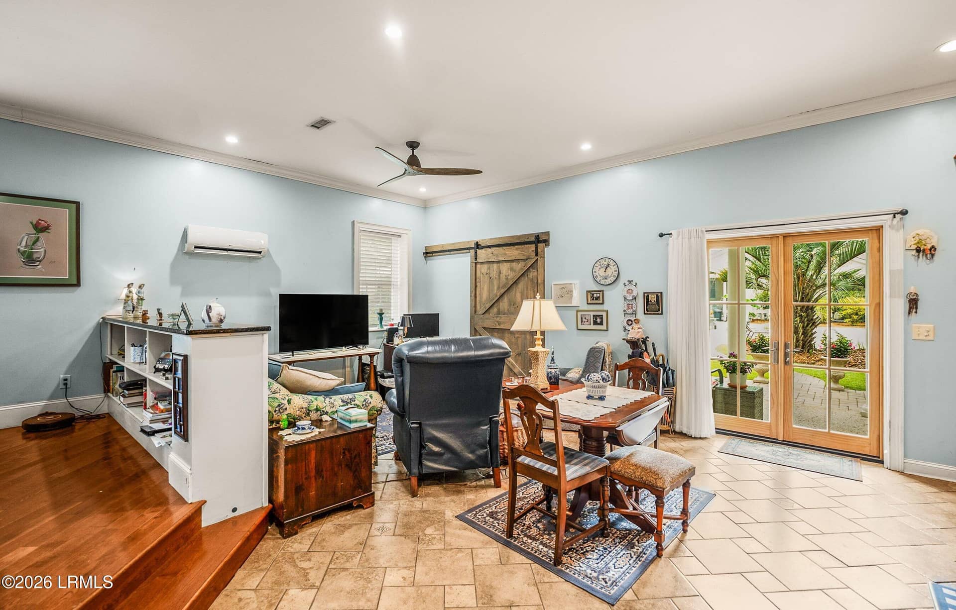 864 Ribaut Road, Beaufort, SC 29902 — photo 52 of 62