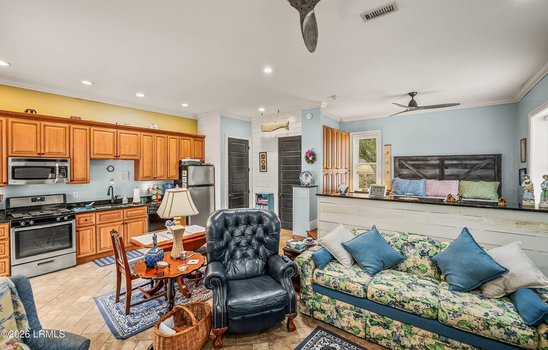864 Ribaut Road, Beaufort, SC 29902 — photo 53 of 62