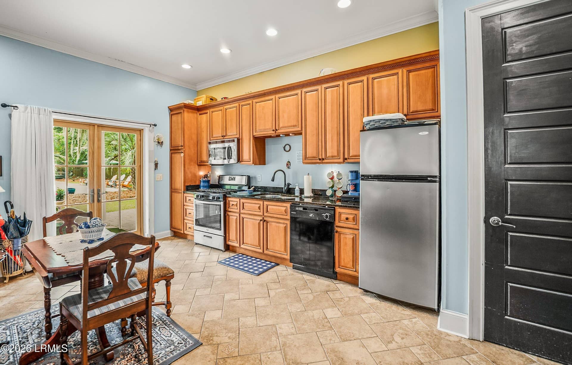 864 Ribaut Road, Beaufort, SC 29902 — photo 55 of 62