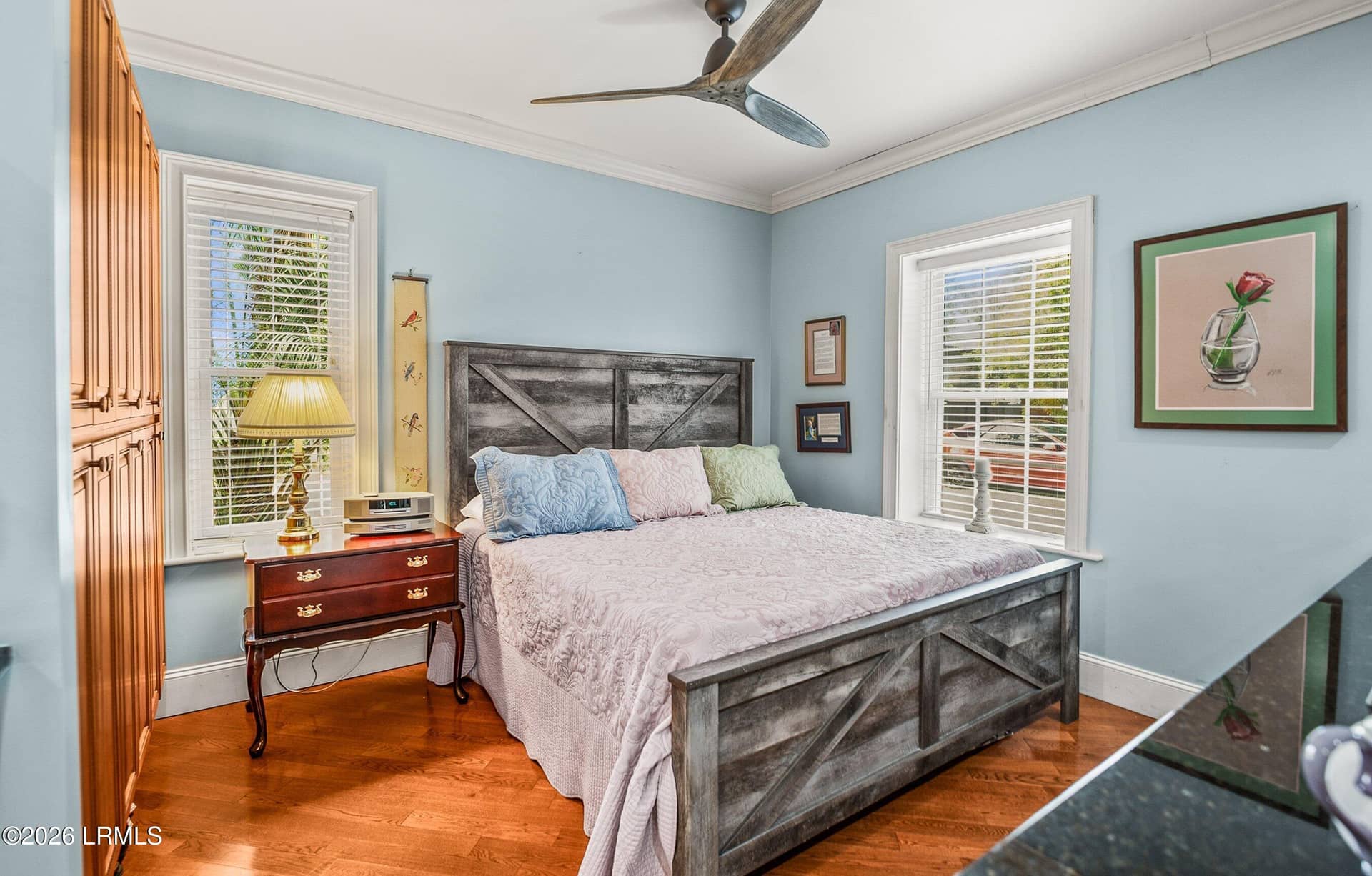 864 Ribaut Road, Beaufort, SC 29902 — photo 56 of 62