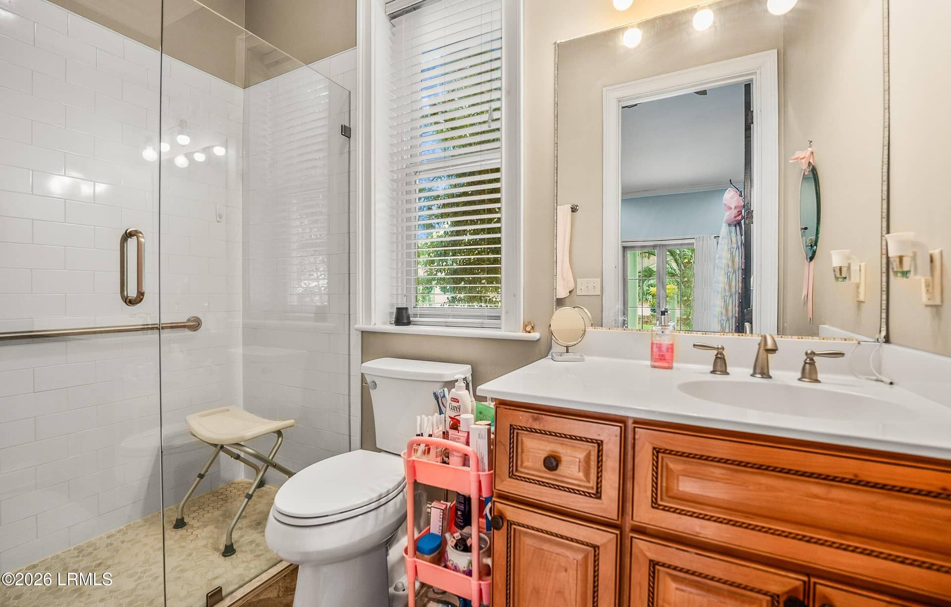 864 Ribaut Road, Beaufort, SC 29902 — photo 57 of 62
