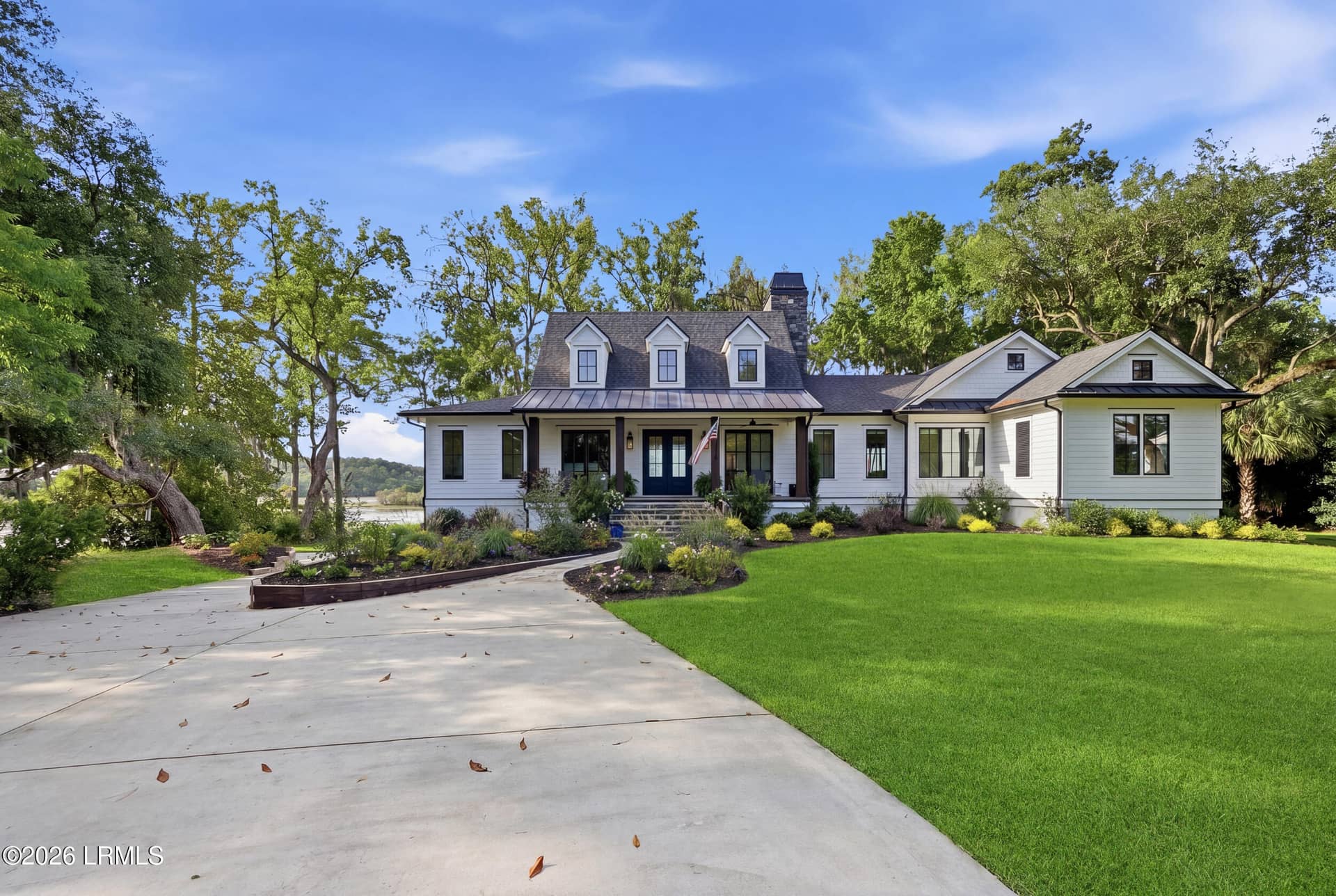 82 Plantation House Drive, Bluffton, SC 29910 — photo 71 of 78