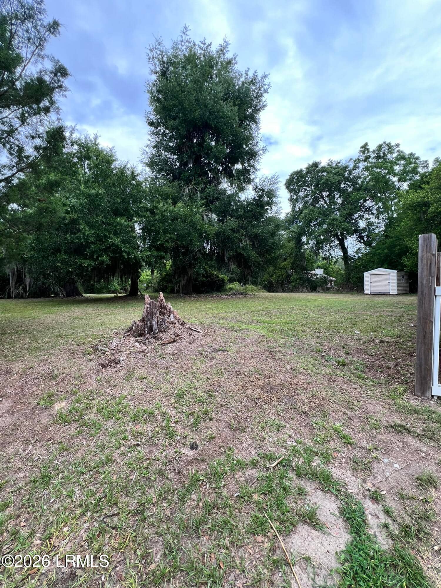 405 Waight Street, Beaufort, SC 29902 — photo 4 of 17