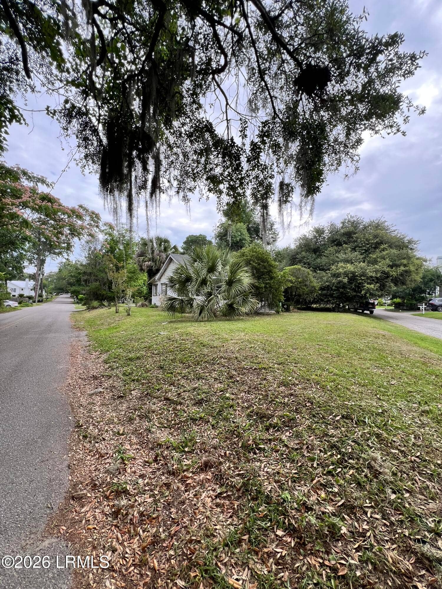 405 Waight Street, Beaufort, SC 29902 — photo 6 of 17