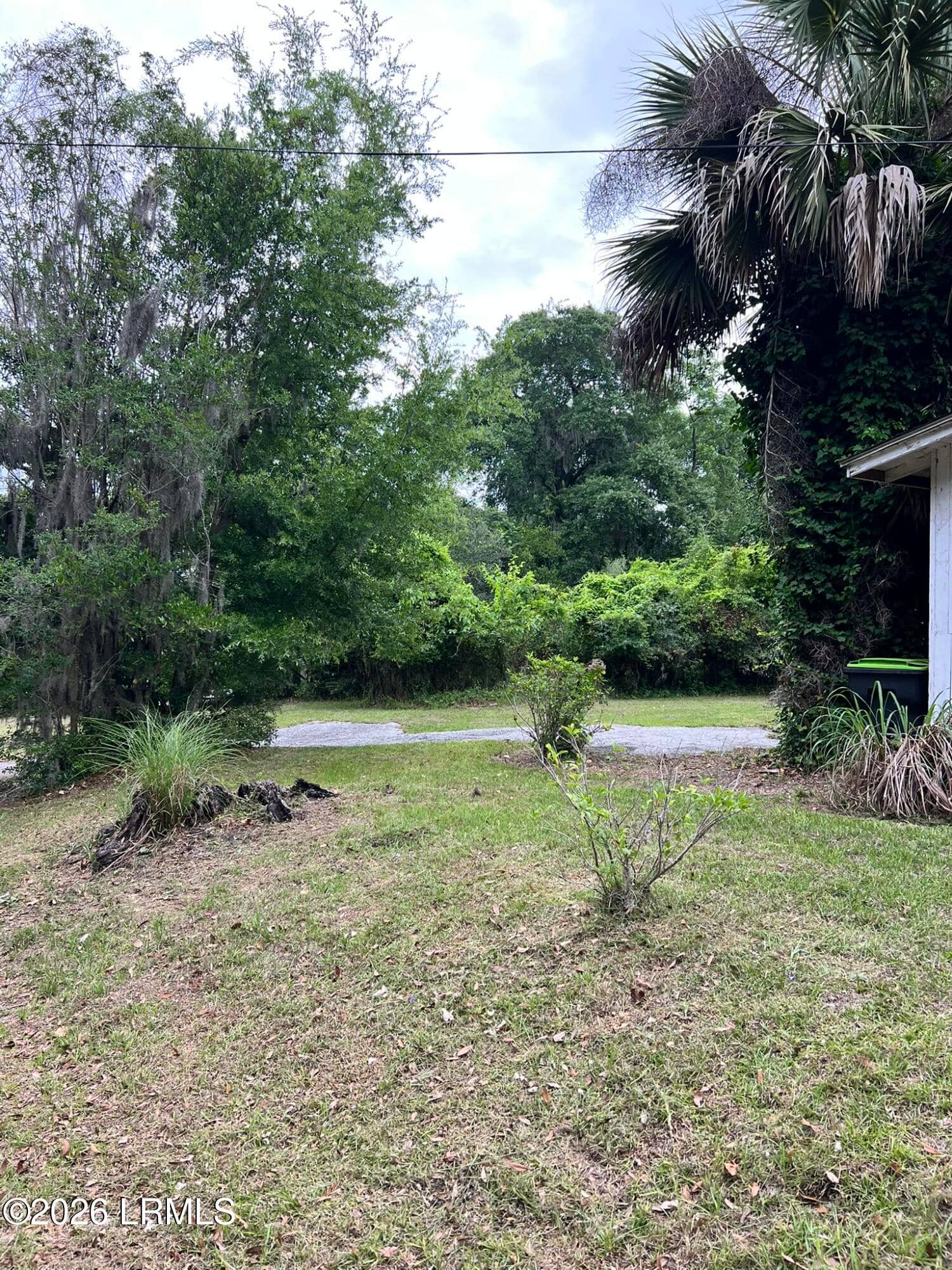 405 Waight Street, Beaufort, SC 29902 — photo 7 of 17