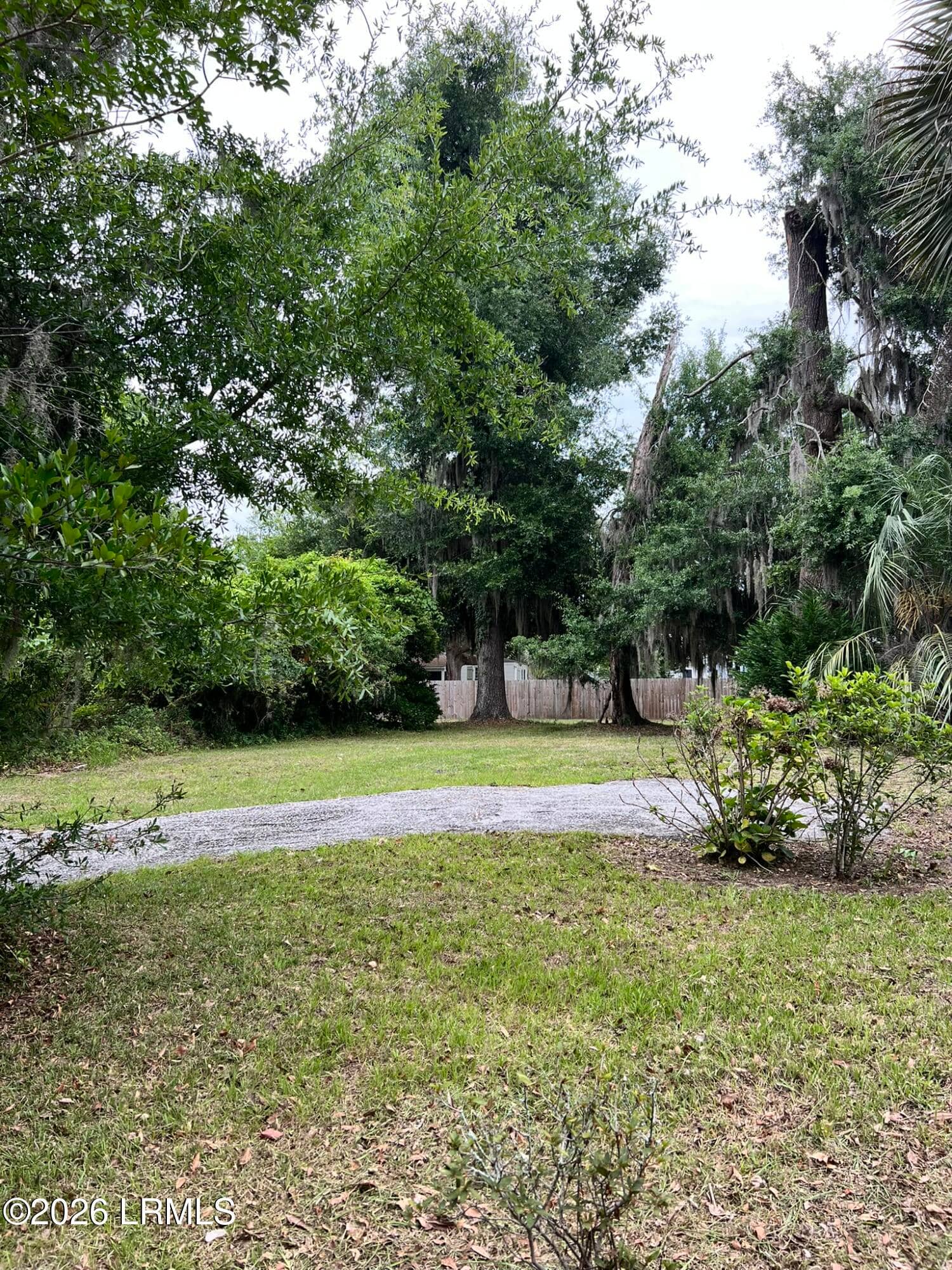 405 Waight Street, Beaufort, SC 29902 — photo 8 of 17