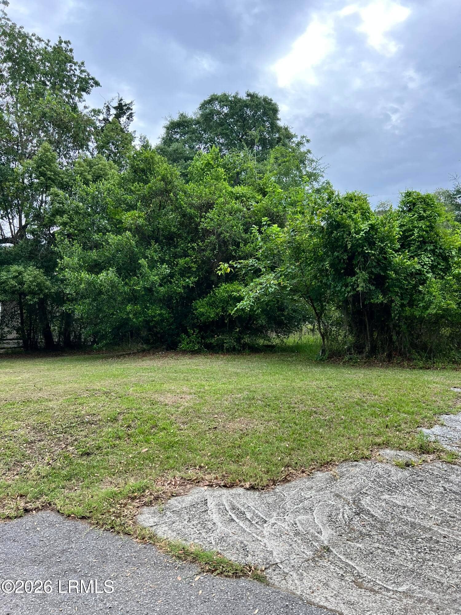 405 Waight Street, Beaufort, SC 29902 — photo 9 of 17