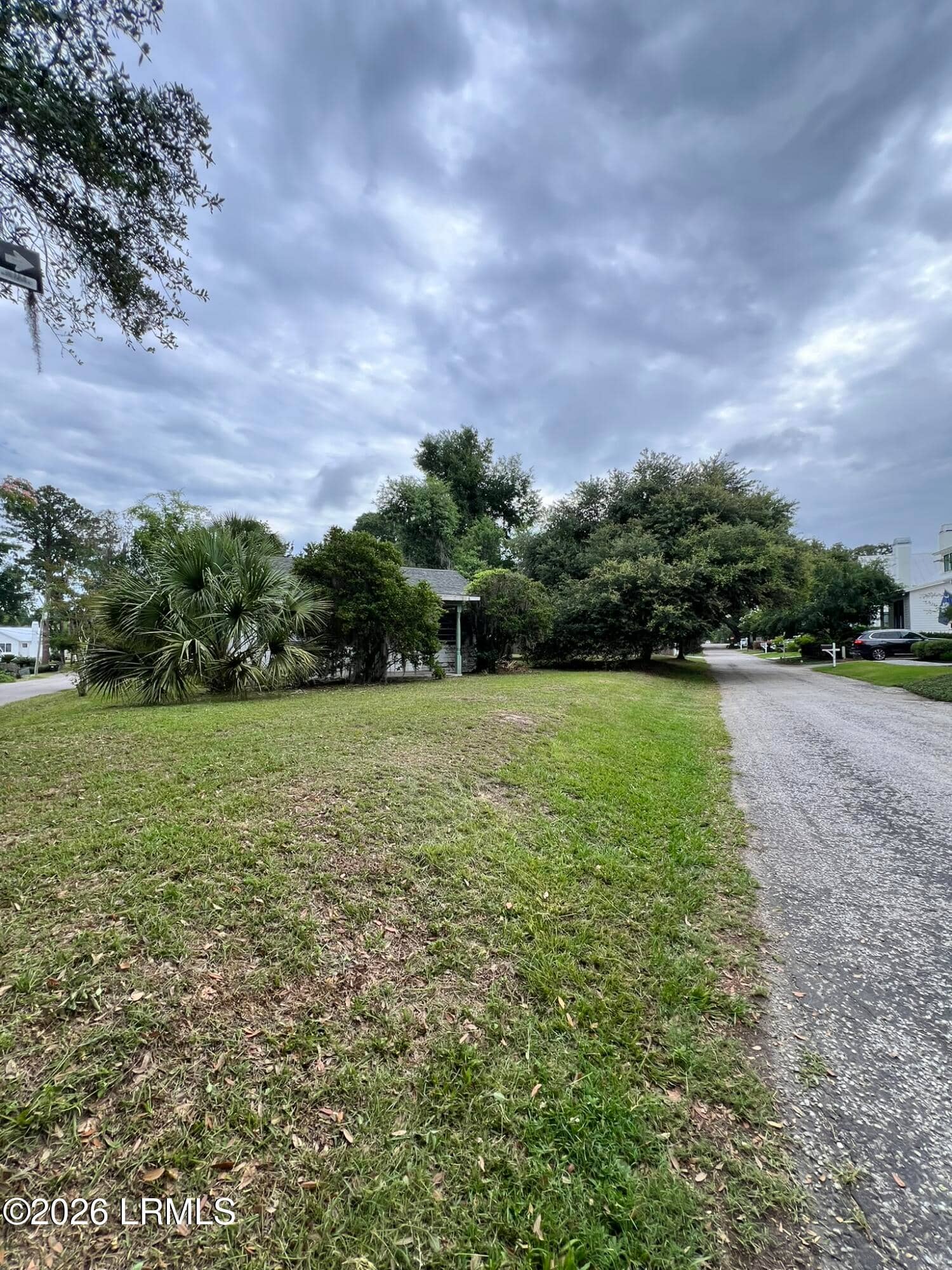 405 Waight Street, Beaufort, SC 29902 — photo 13 of 17