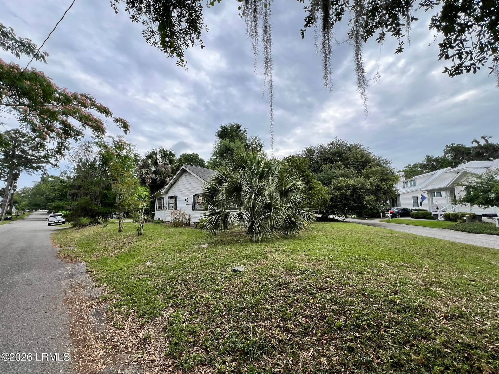405 Waight Street, Beaufort, SC 29902 — photo 16 of 17